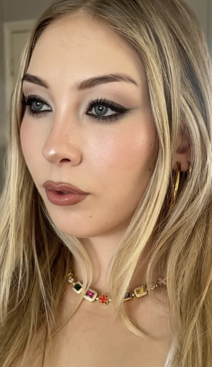 Screenshot 2026-01-15 at 12.04.19 AM.png