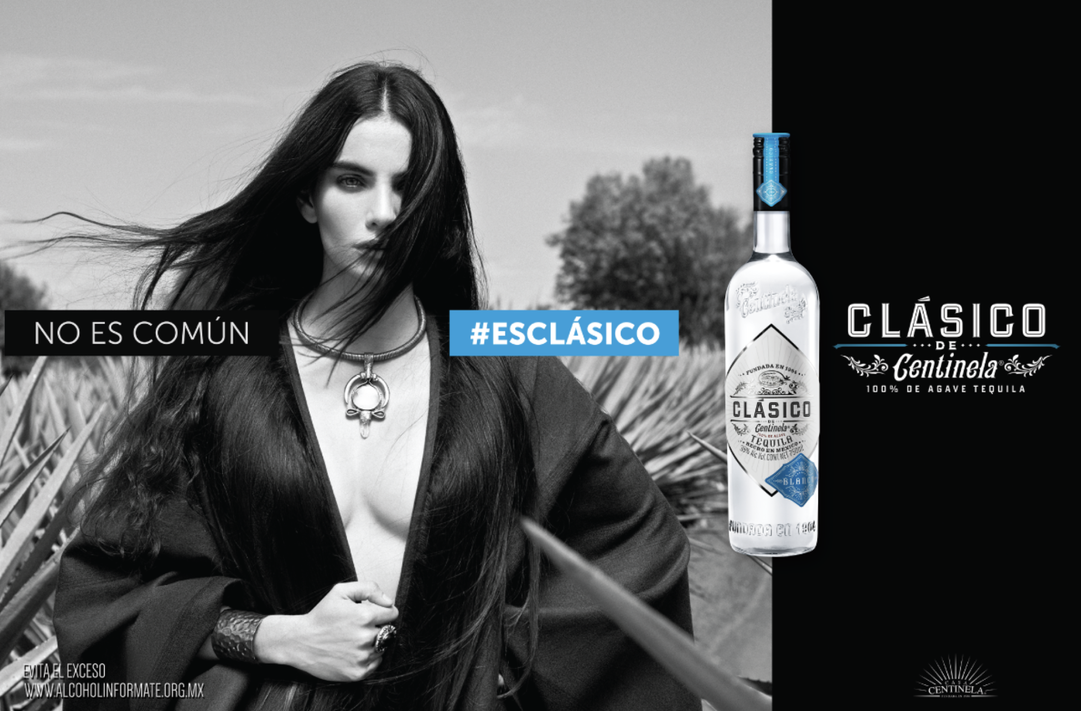 Screenshot 2025-11-11 at 8.11.49 PM.png