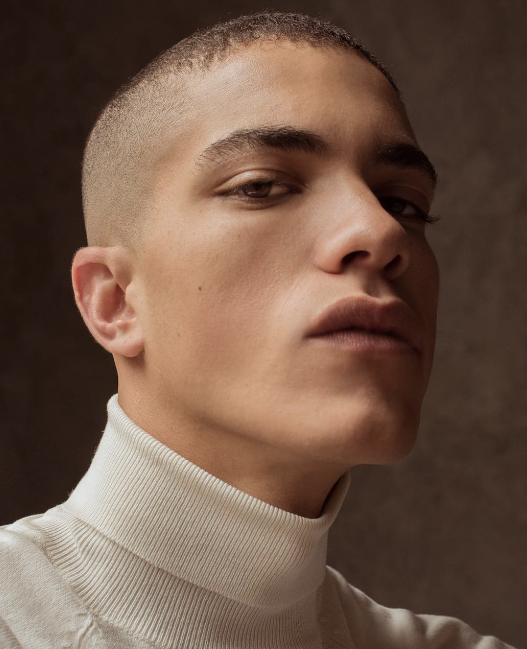 Screenshot 2025-11-15 at 9.33.12 PM.png