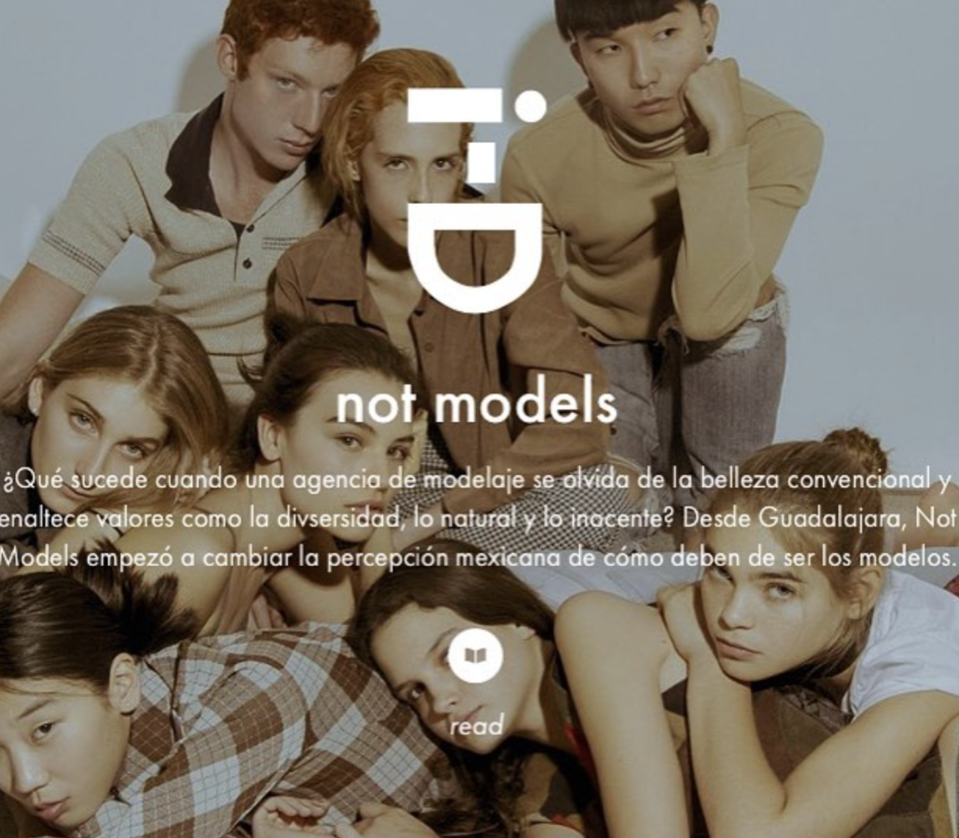 Screenshot 2025-11-11 at 8.41.51 PM.png