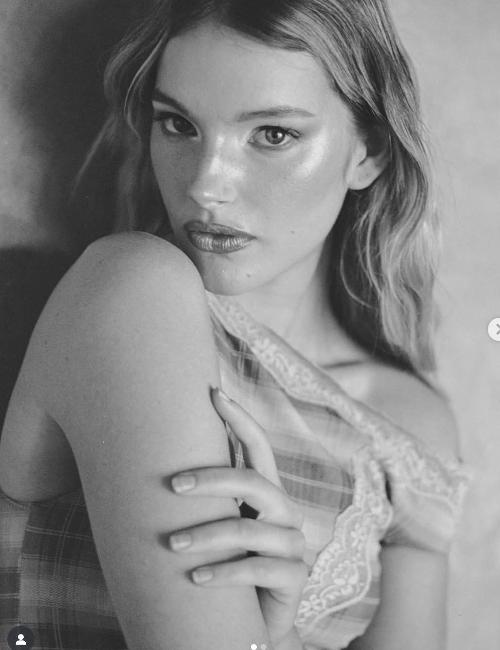 Screenshot 2025-11-08 at 8.05.26 PM.png