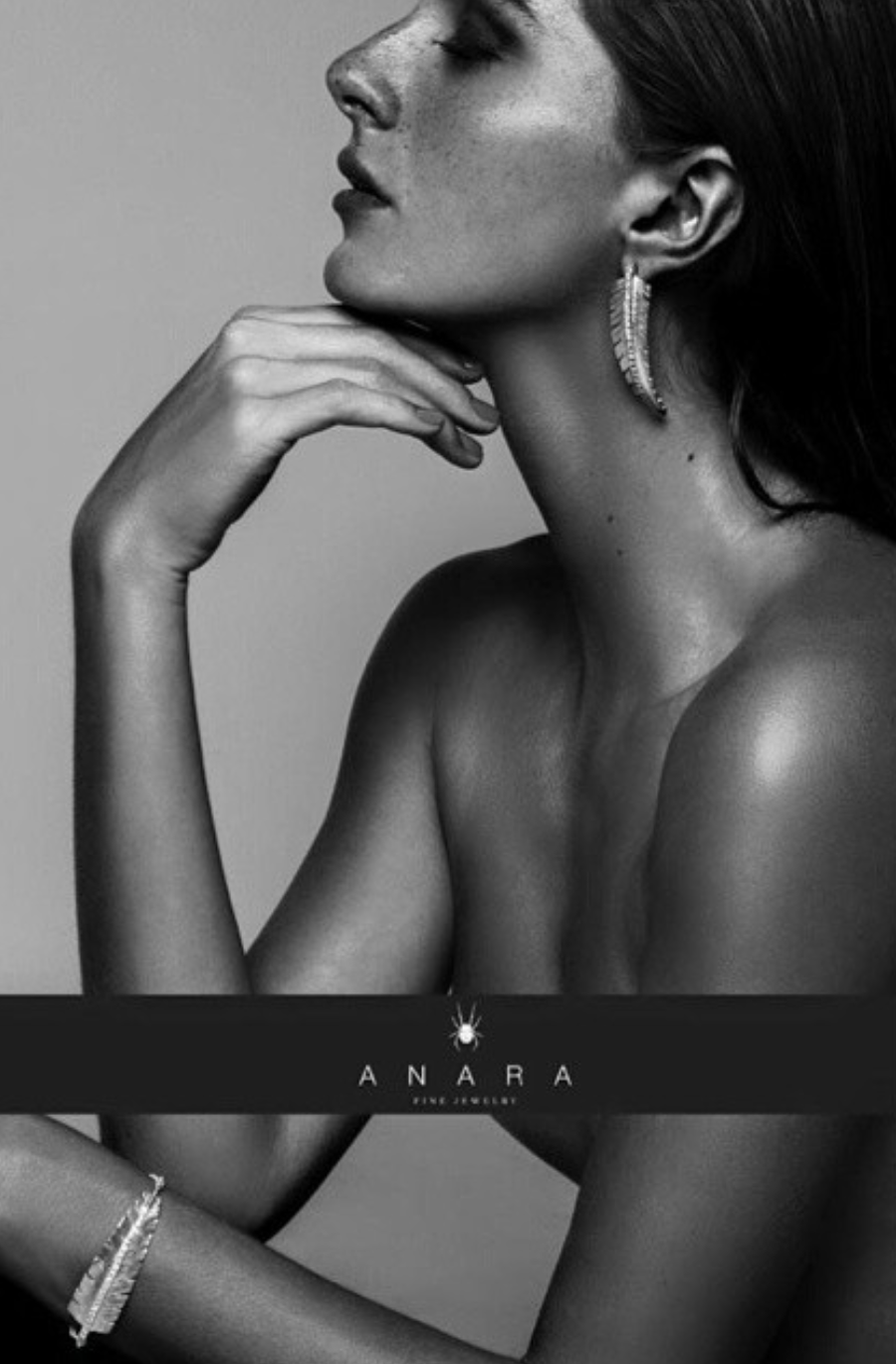 Screenshot 2025-11-11 at 8.20.19 PM.png