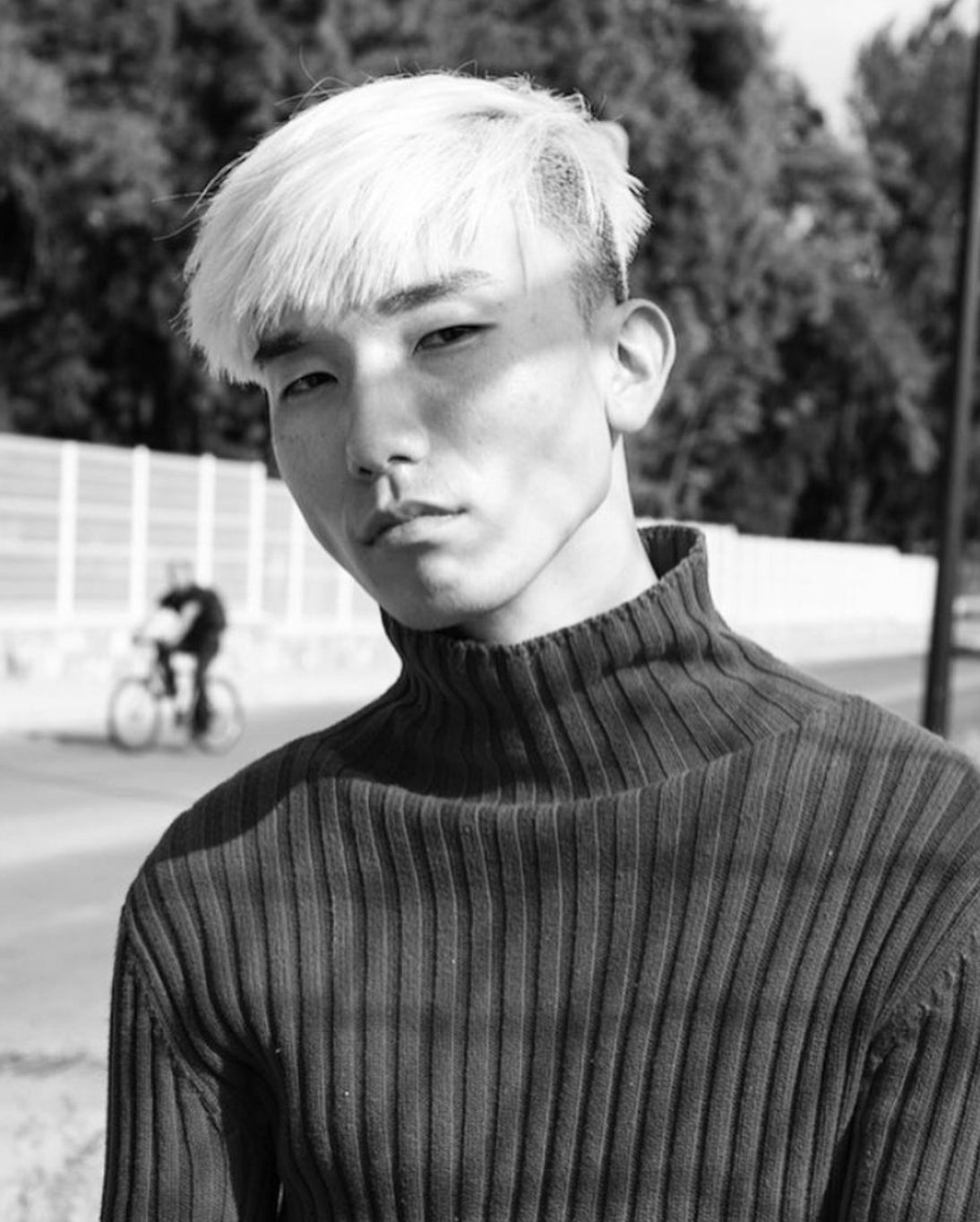 Screenshot 2026-01-14 at 11.54.17 PM.png