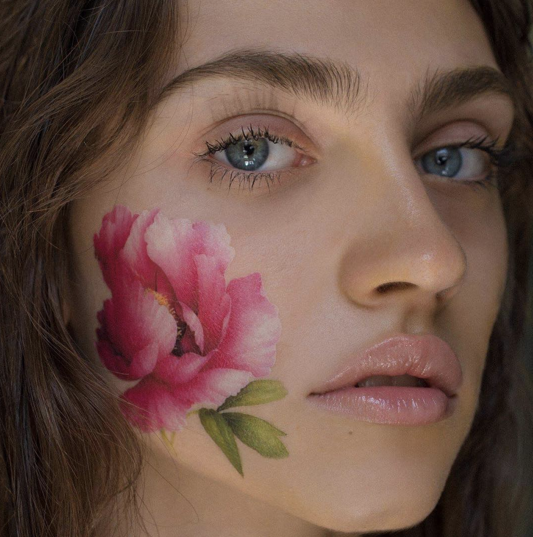 Screen Shot 2021-01-29 at 11.53.07 AM.png