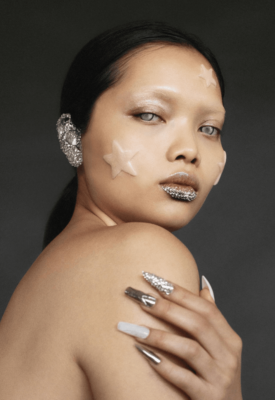 Screenshot+2025-08-25+at+9.51.35 AM (1).webp