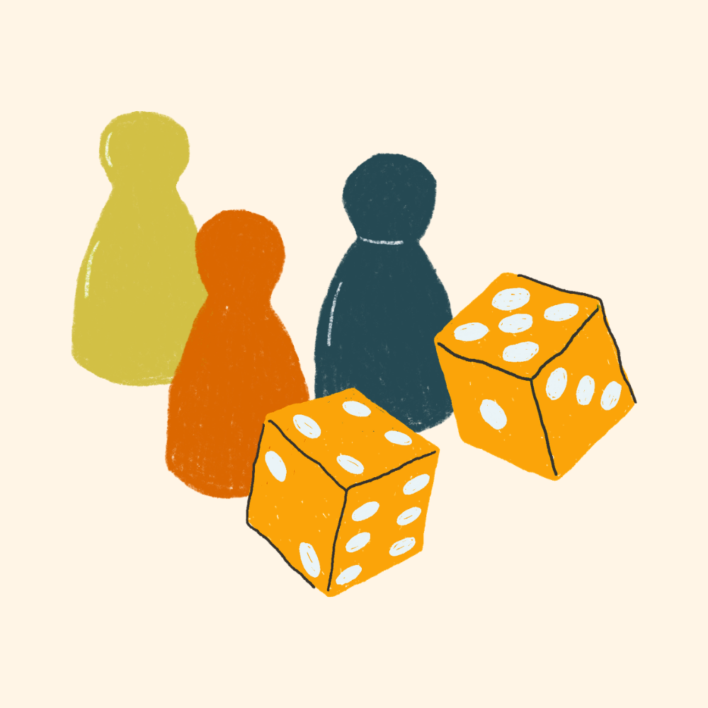 Family Games