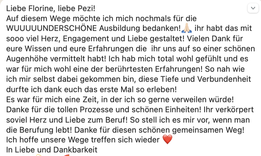 Screenshot 2025-08-07 at 09.43.14.png