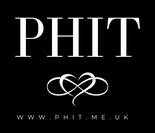 P.H.I.T.