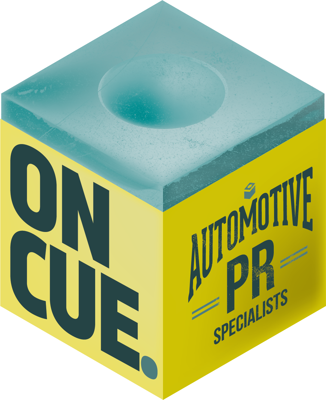 OnCue Communications