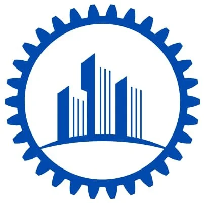 Industrias urbanas