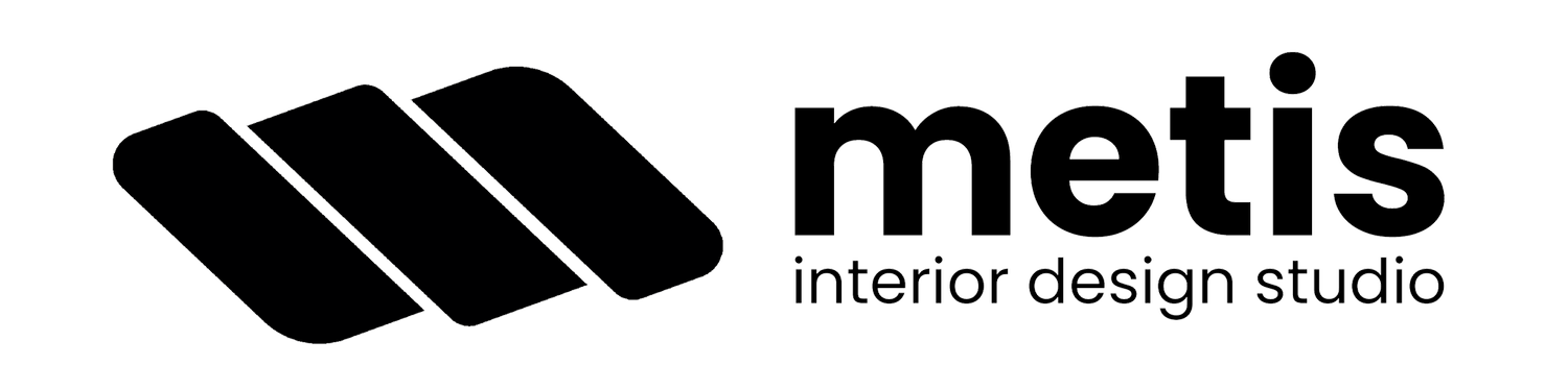 Metis interior design studio