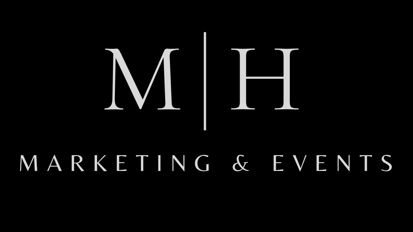 MH Marketing &amp; Events 