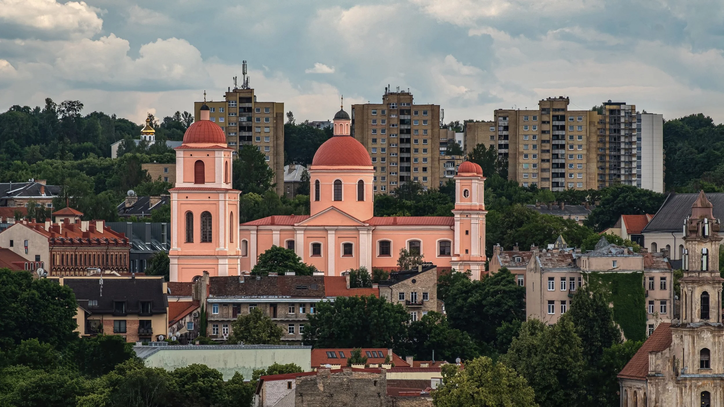 DSCF0179-Edit.jpg