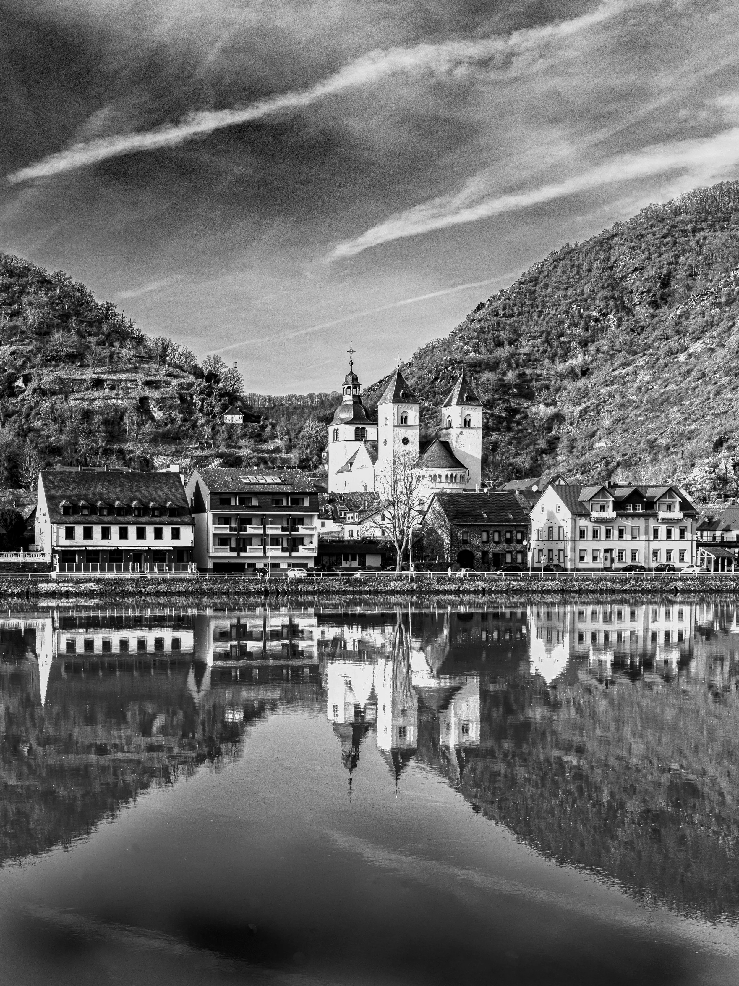 025b Treis-Kadern BW.jpg