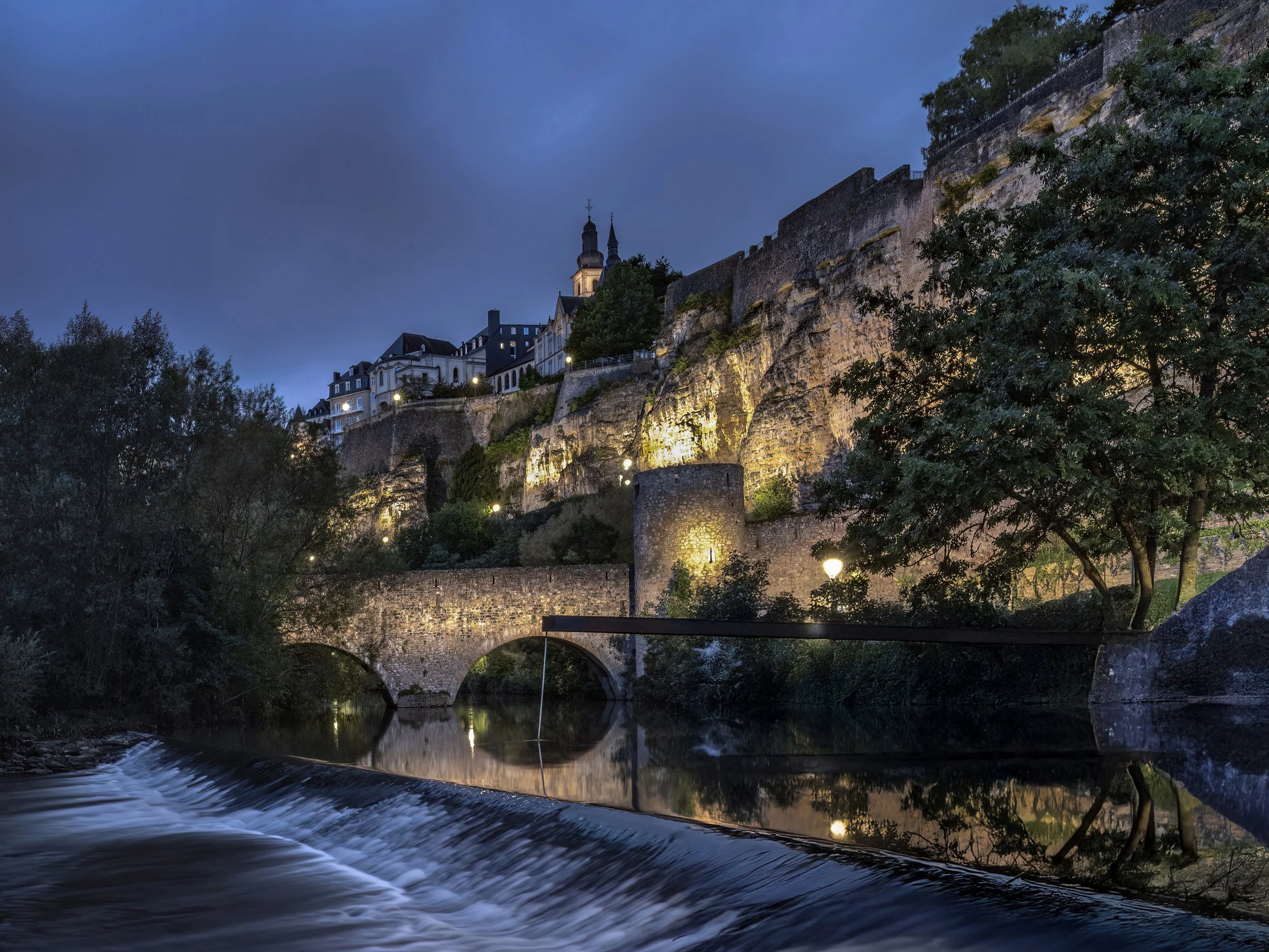 012b Luxembourg Clausen2.jpg