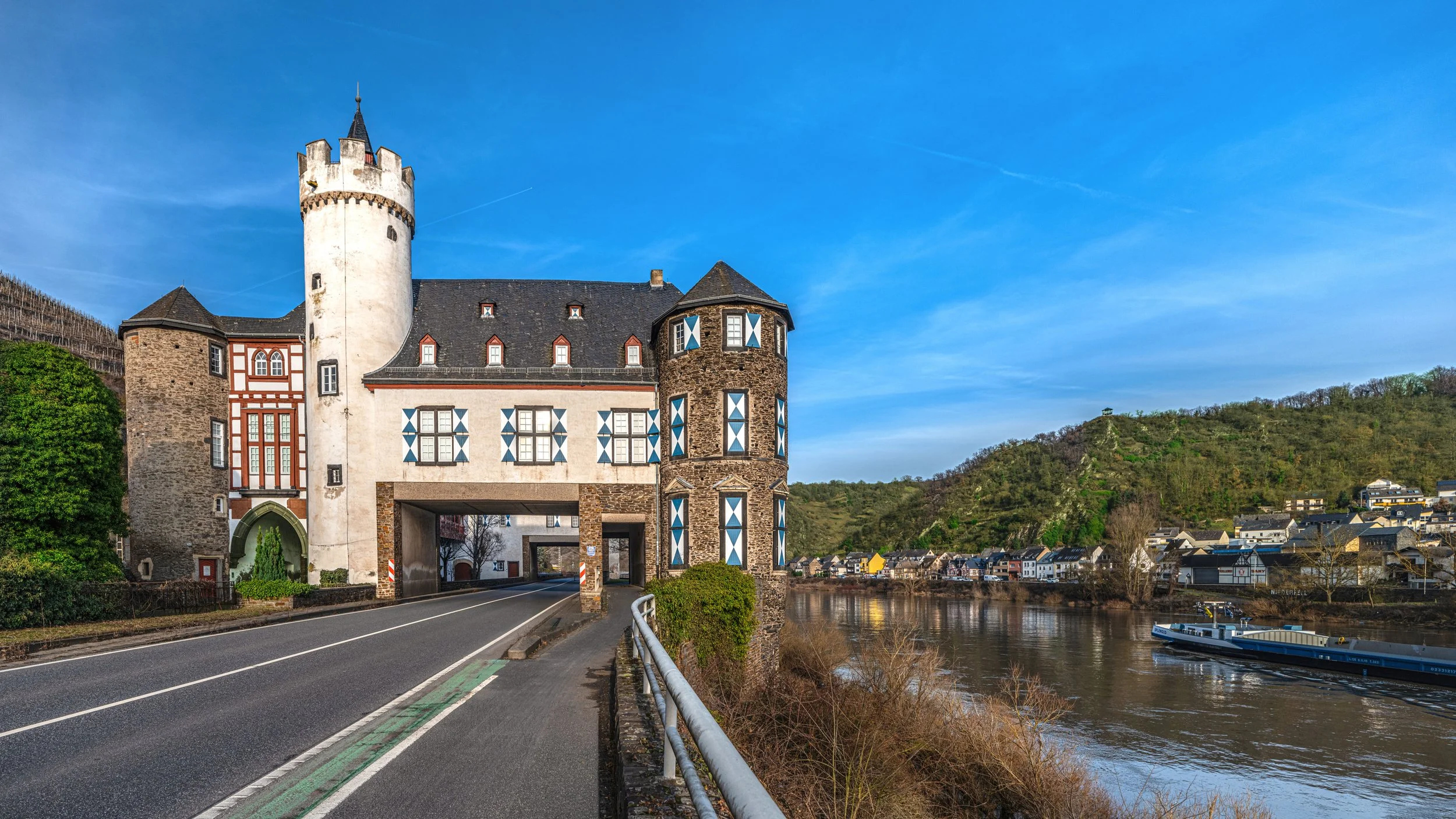 011a Kobern-Gondorf Rewrok.jpg