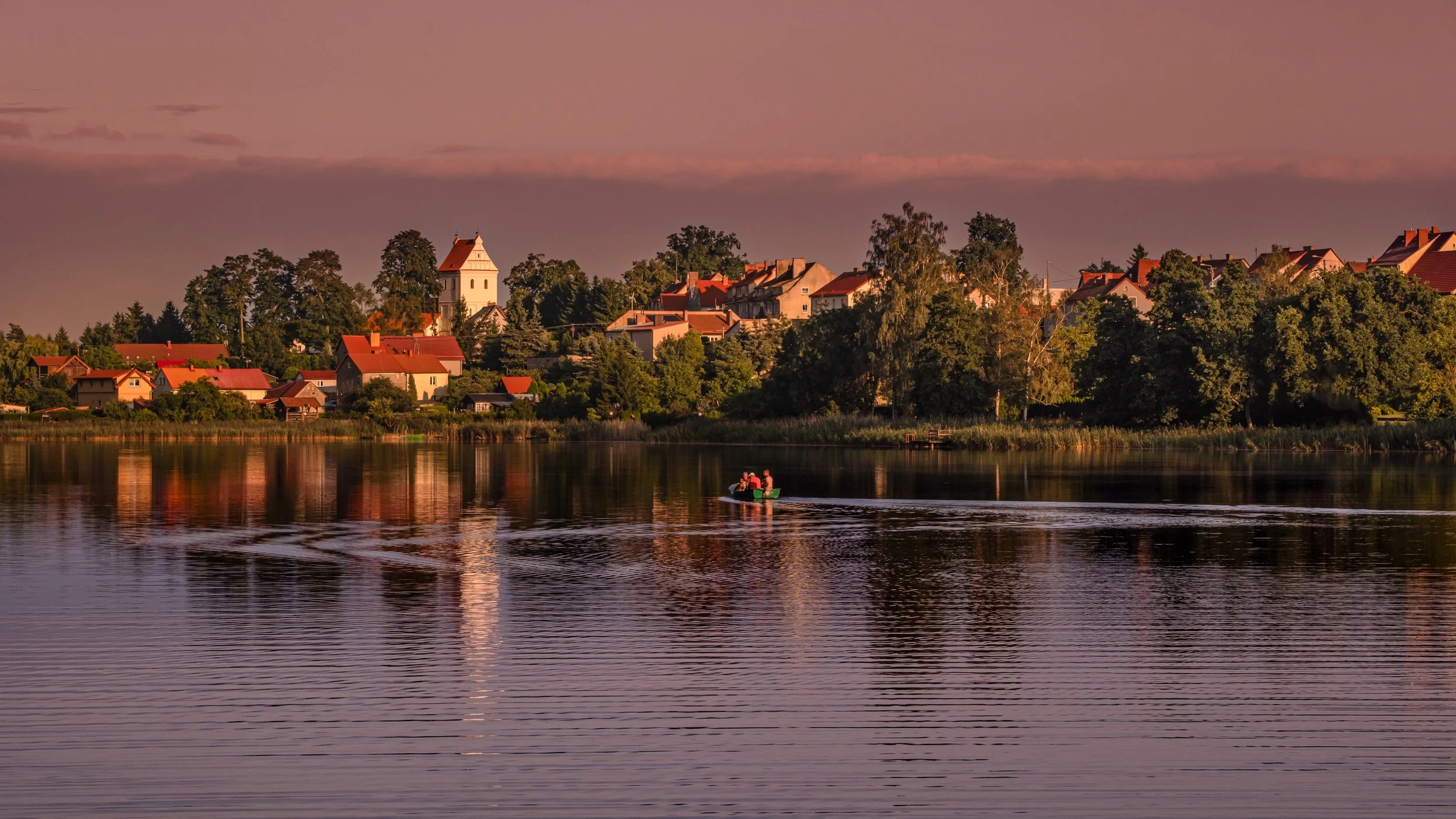 _DSF8349-Edit-Edit.jpg