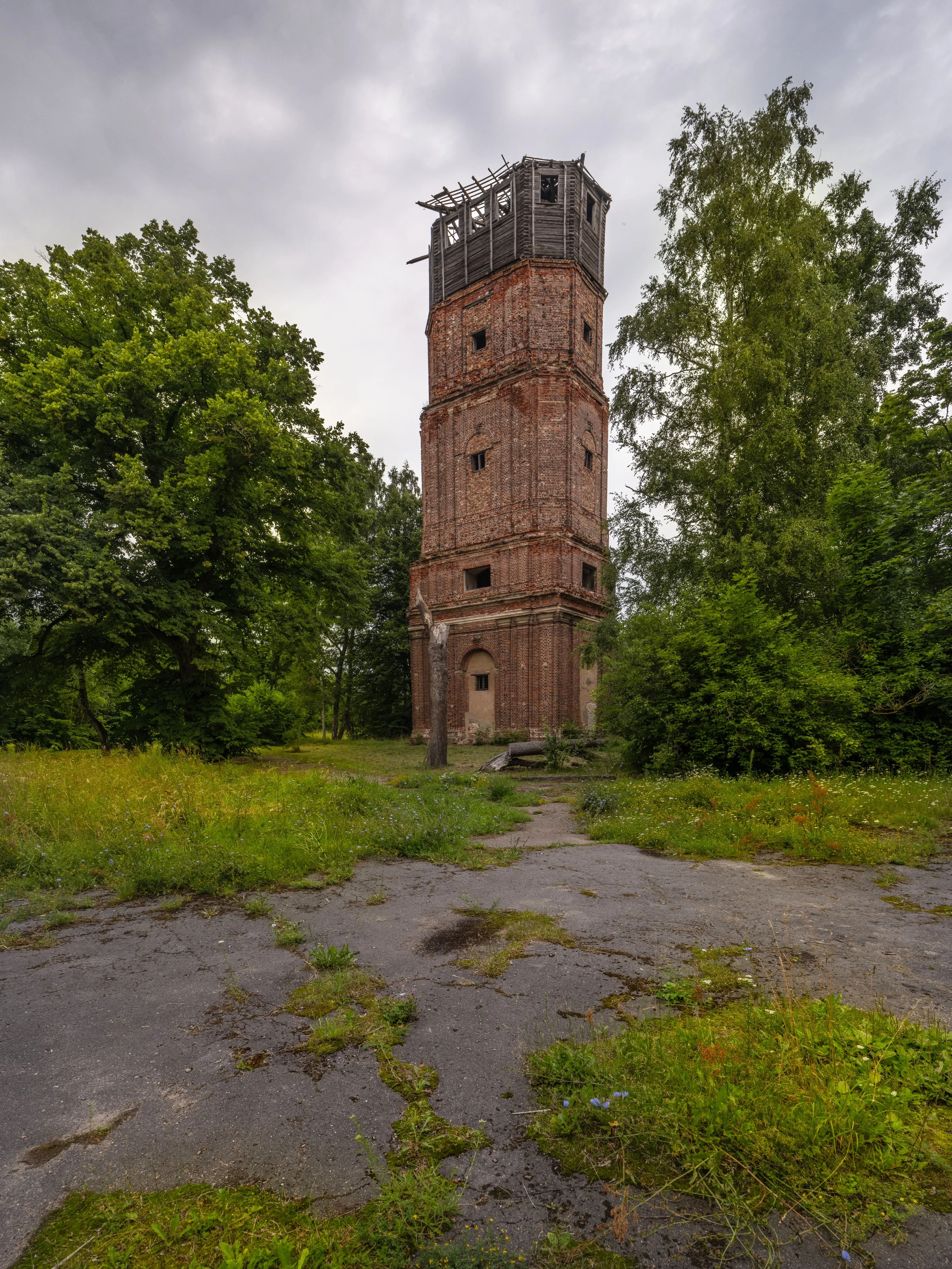 030 Daugavgriva Fortress 03.jpg