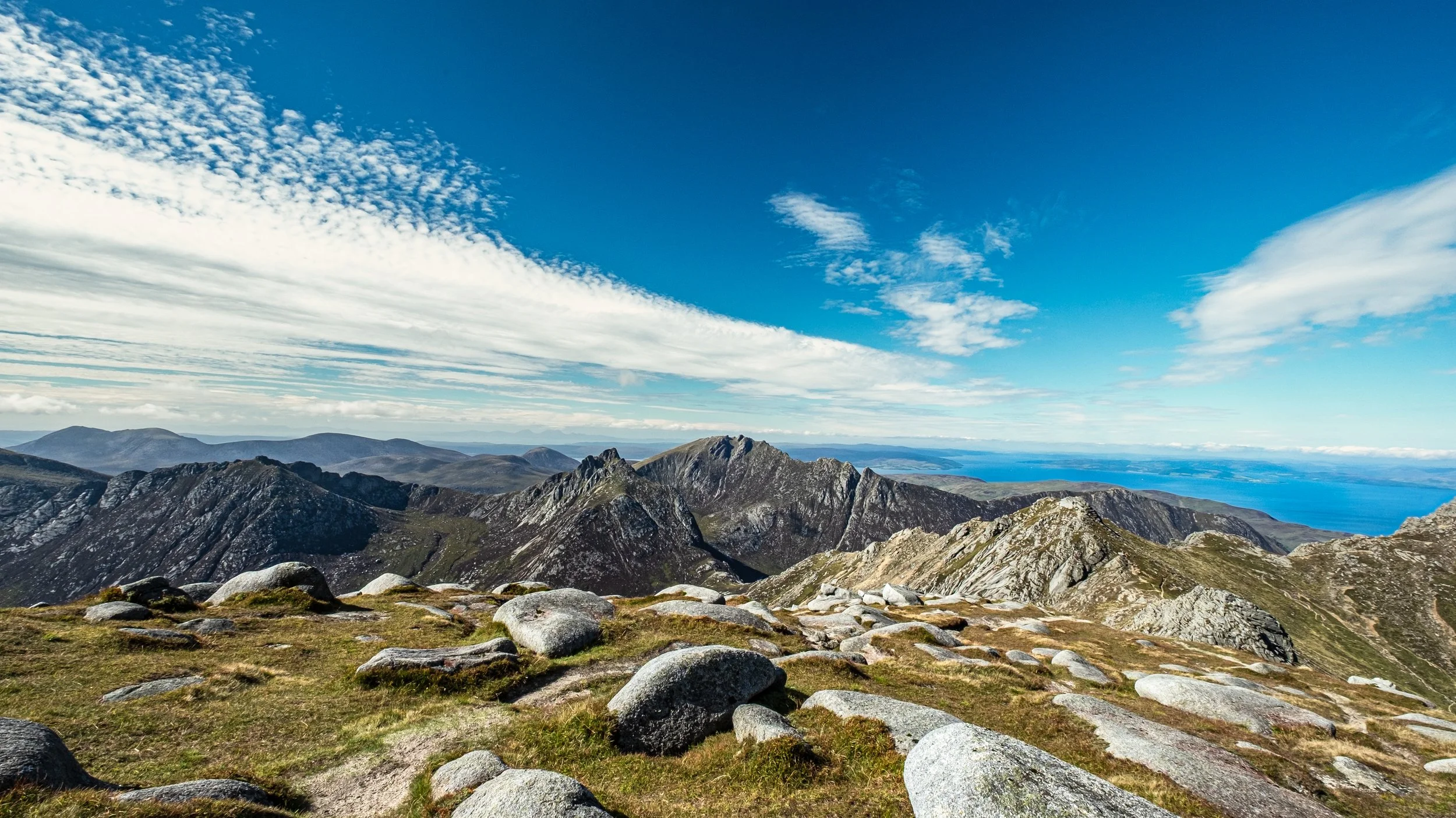 028b Isle of Arran.jpg