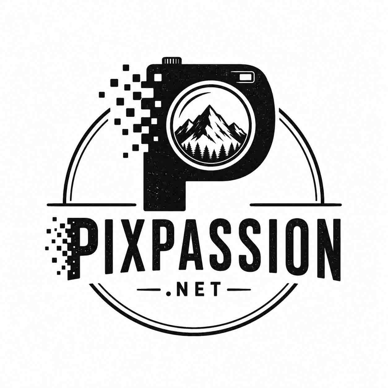 Pixpassion