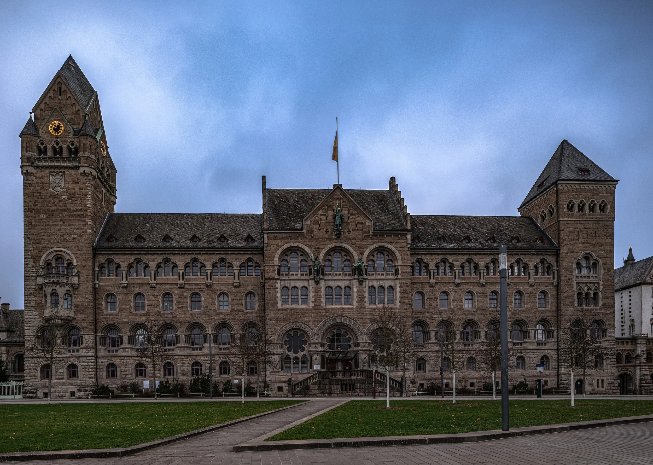 27 Prussian Government Building C.jpg