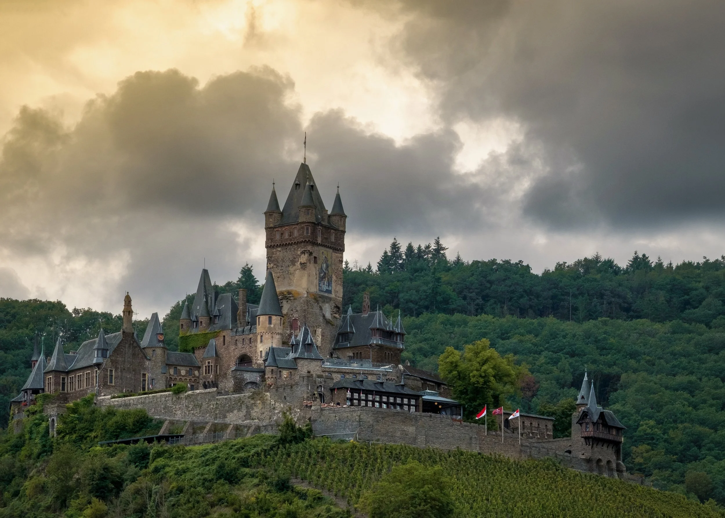 028a Cochem.jpg