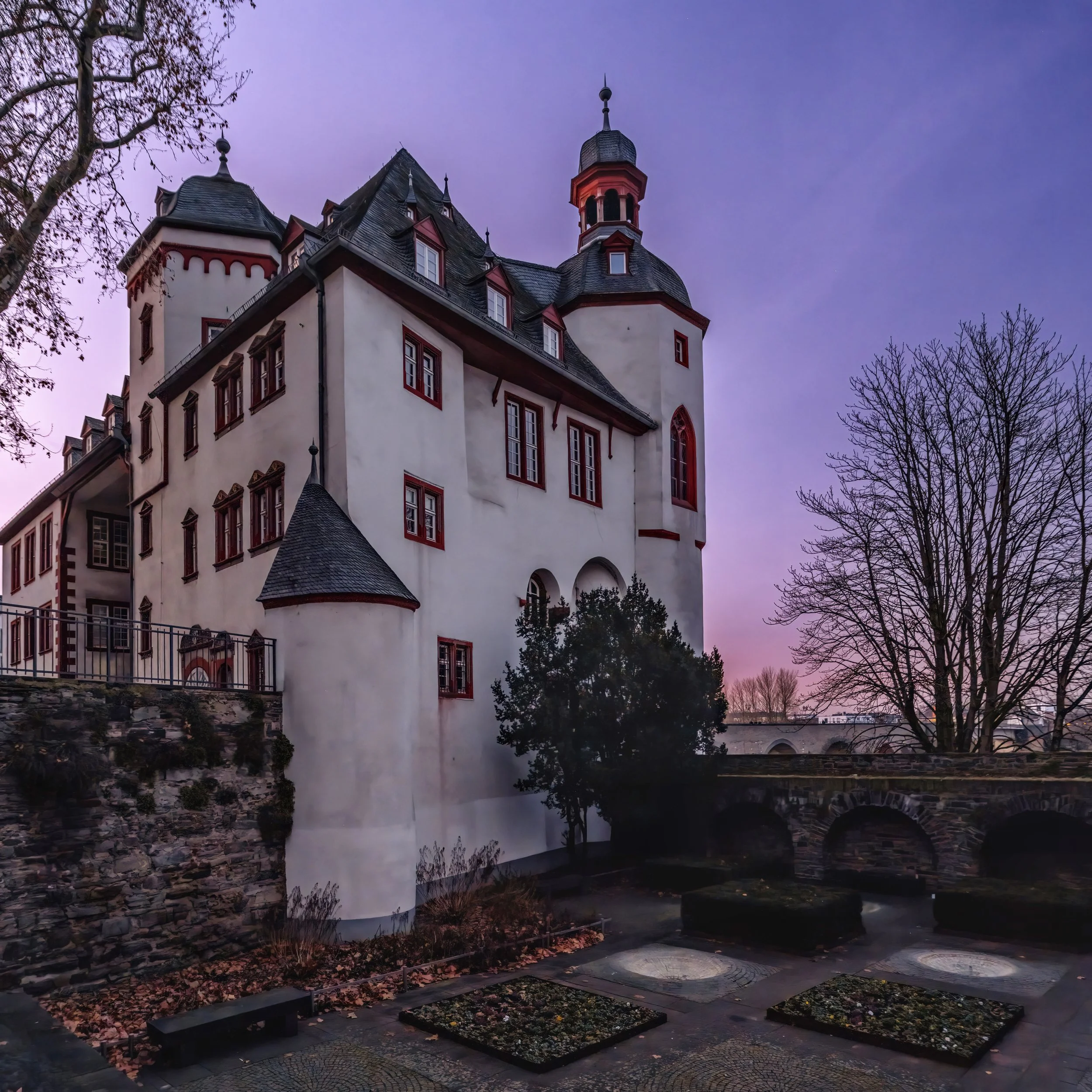 023 Prince Elector's Castle D.jpg