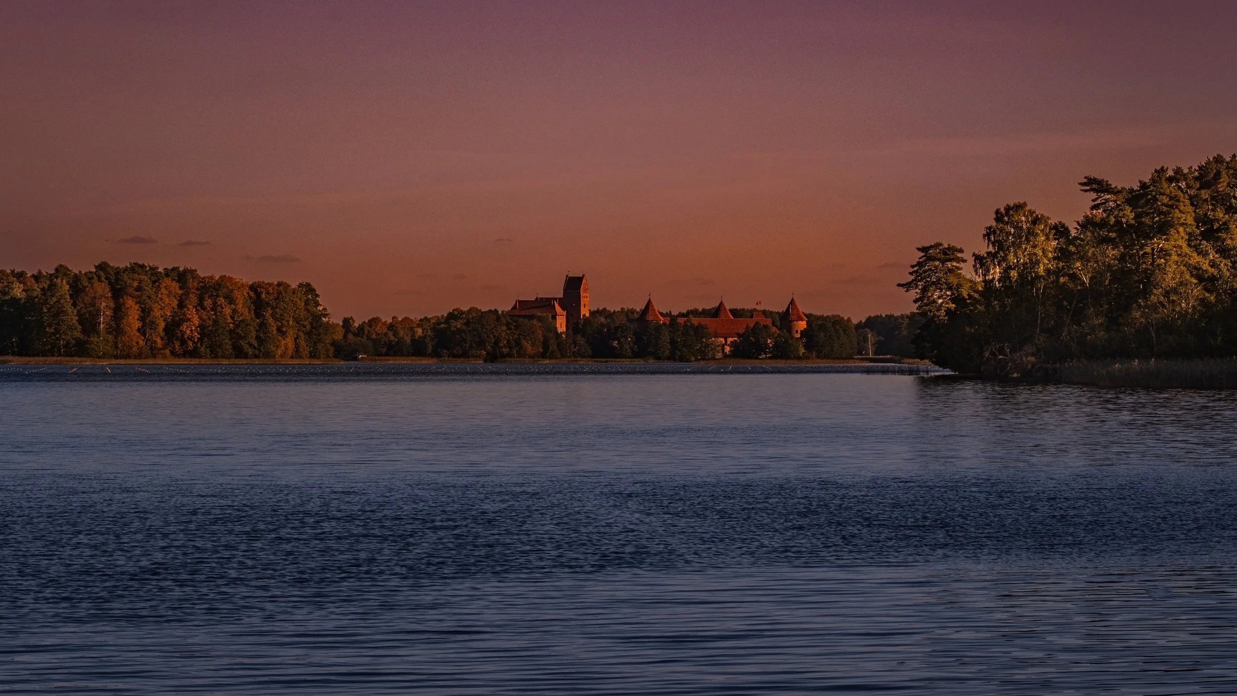 _DSF8725-Edit.jpg
