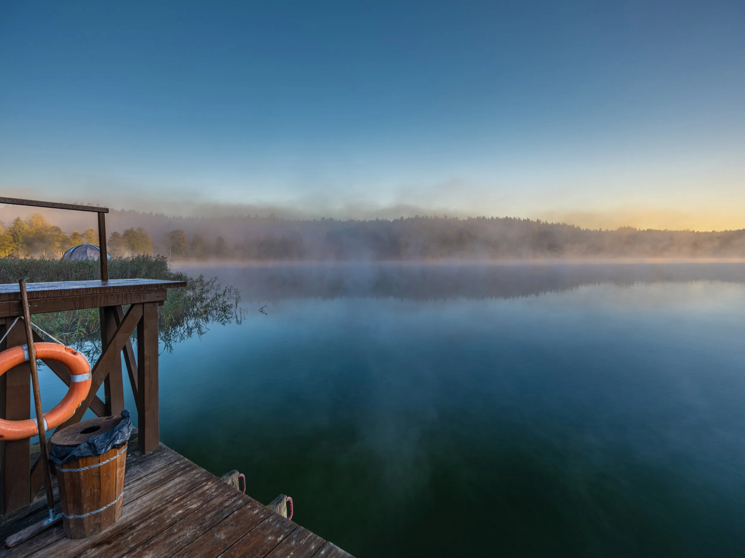 DSCF9478.jpg