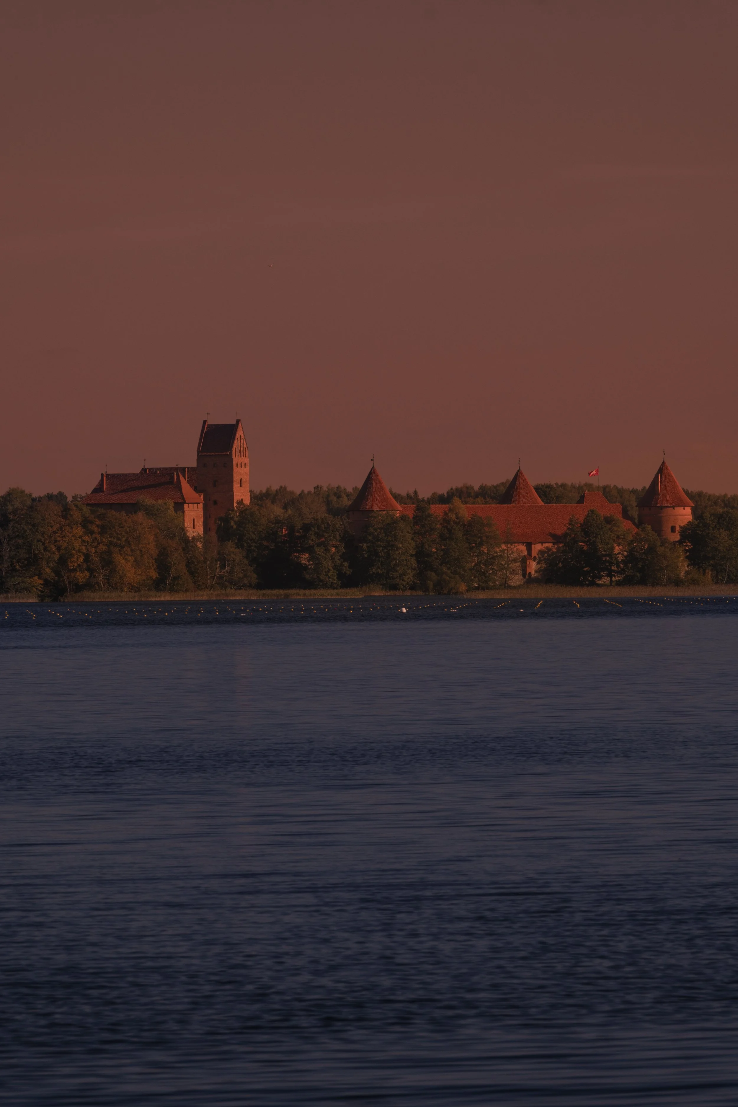 Trakai 3.jpg