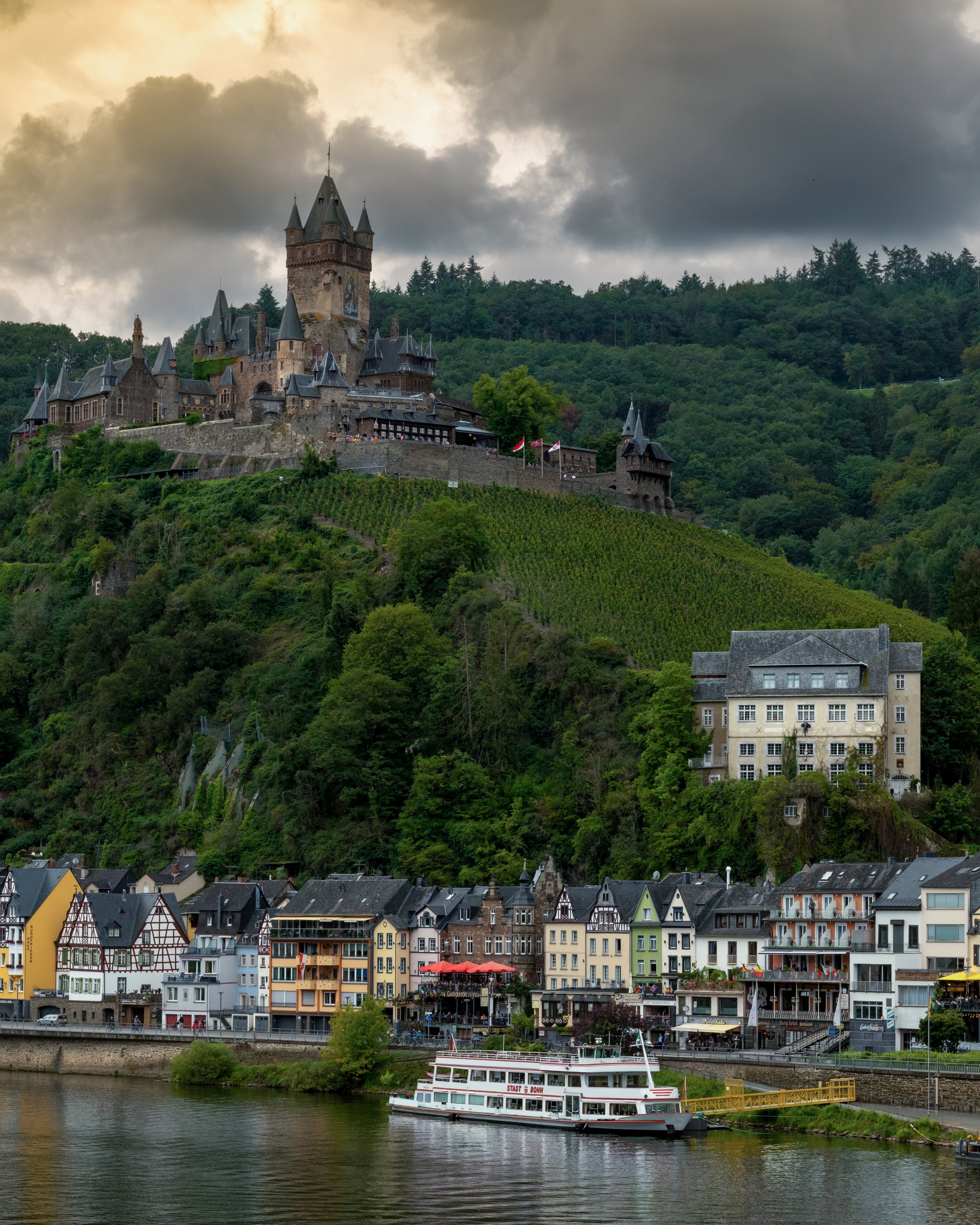 017b Cochem.jpg