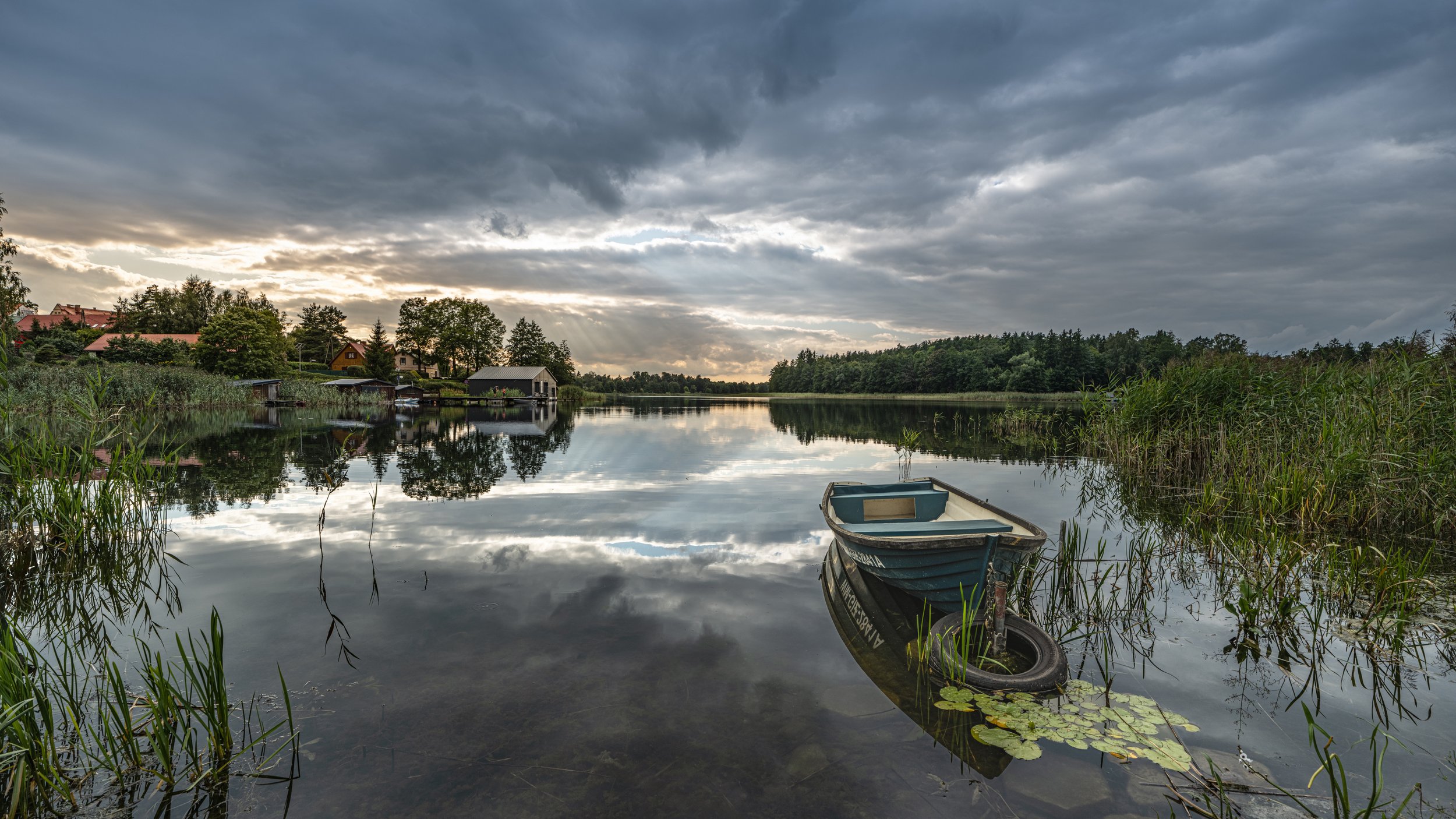 DSCF9401-Edit.jpg