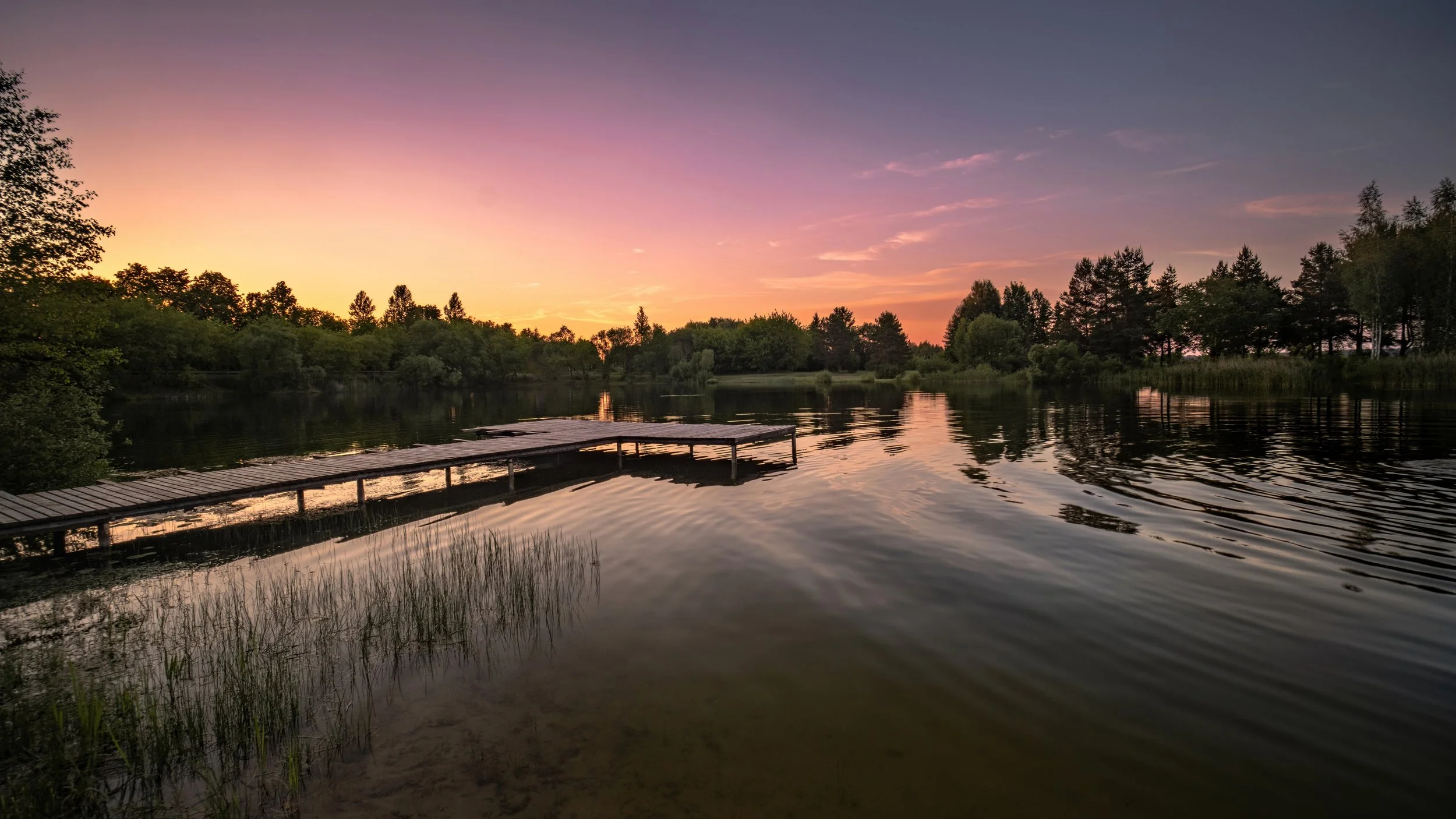 011 Pušalotas.jpeg