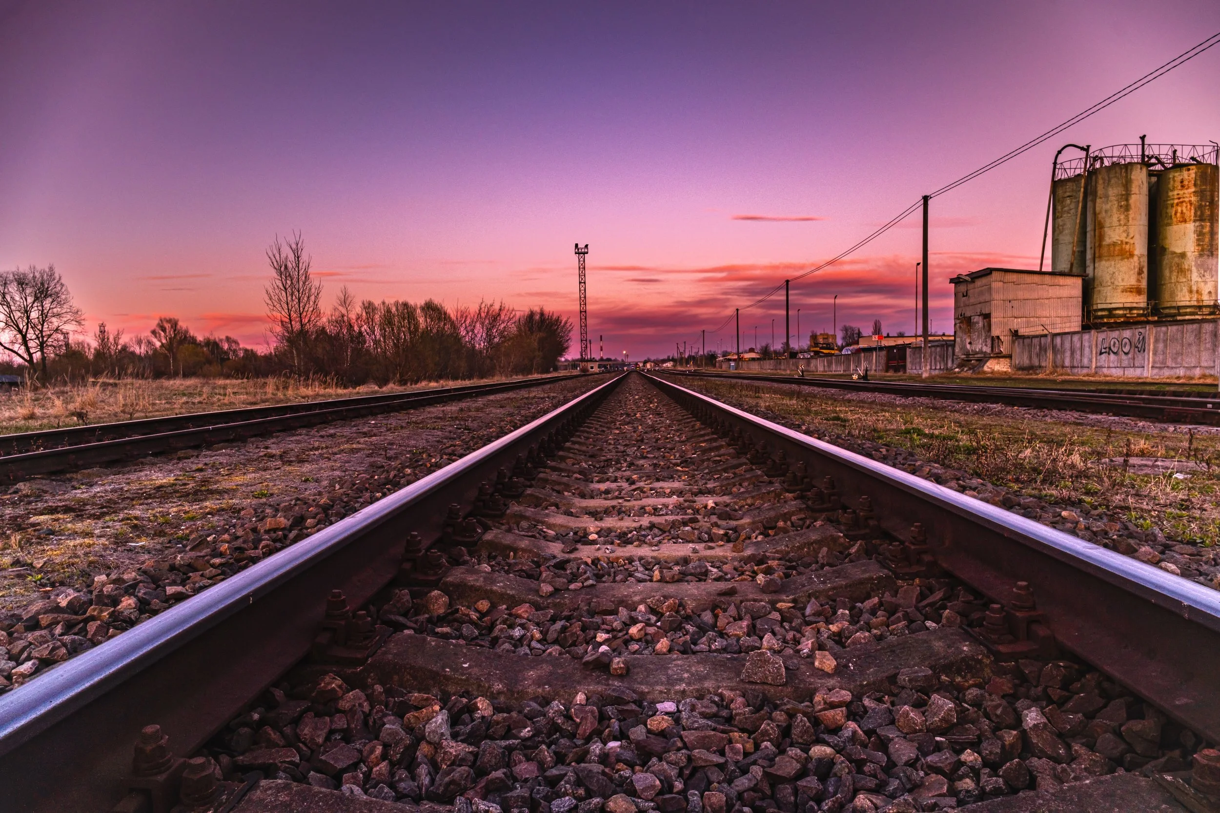 _DSF8247-Edit.jpg