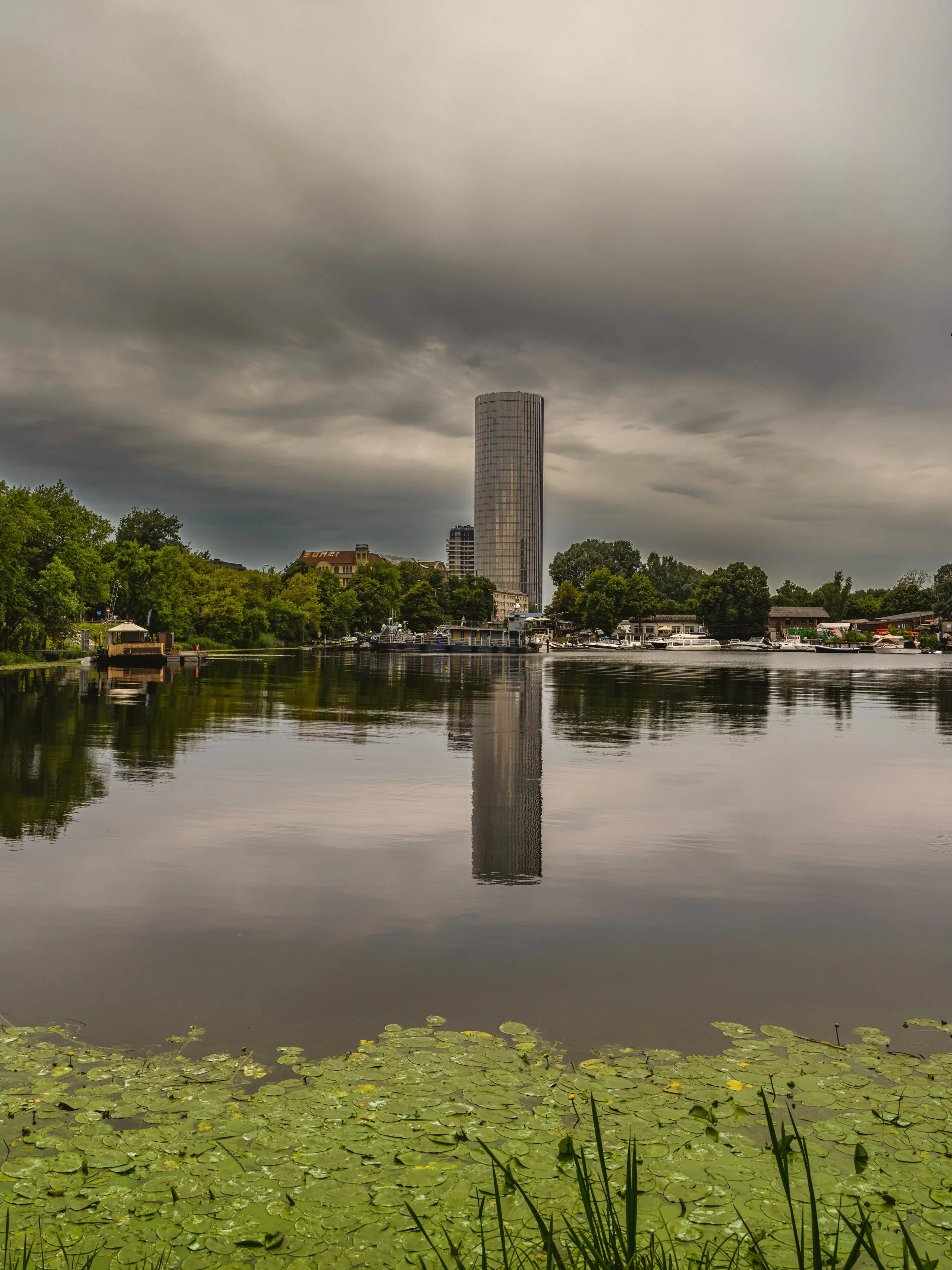 006 Riga 01.jpg