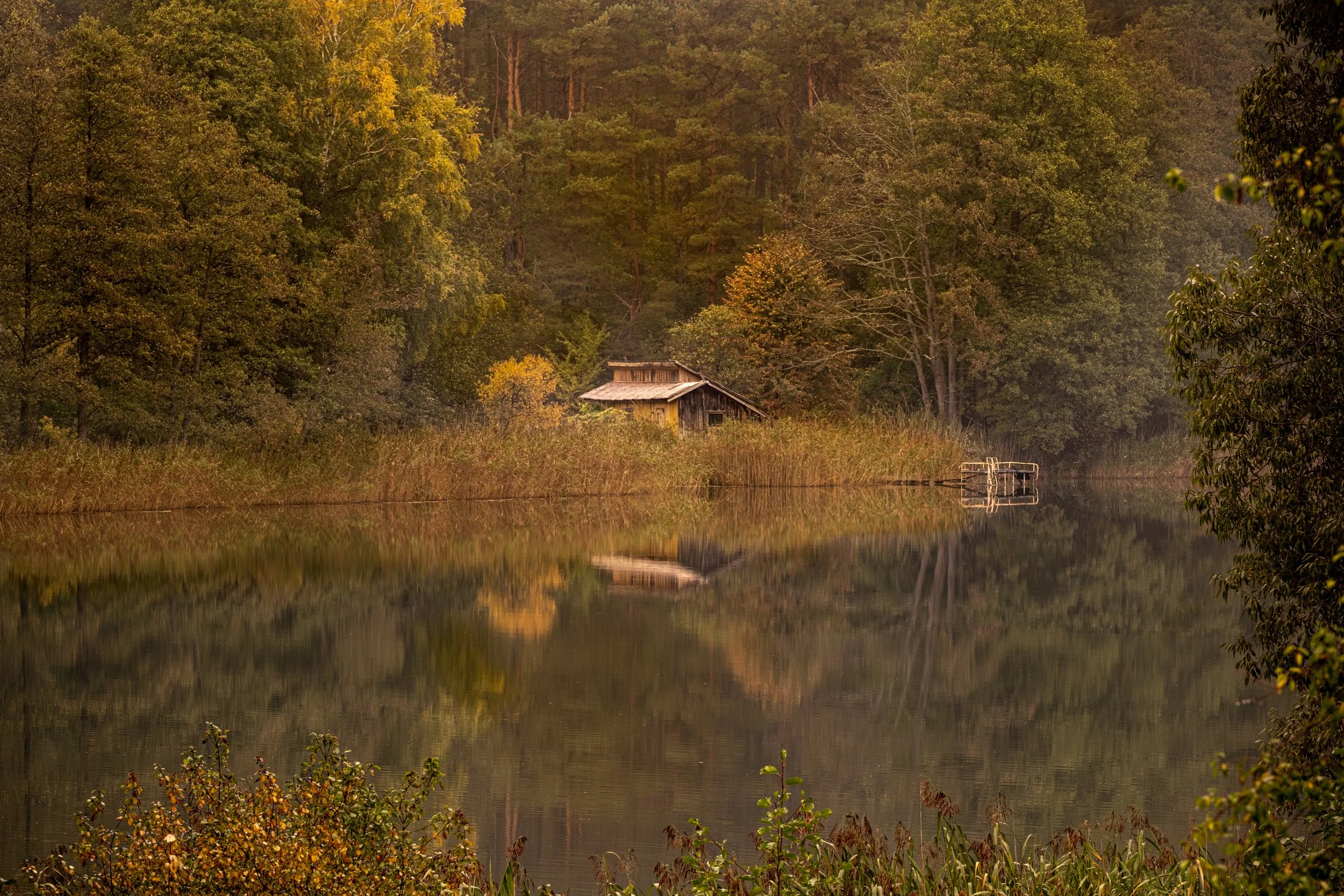 Burokaraistėlė 7.jpg