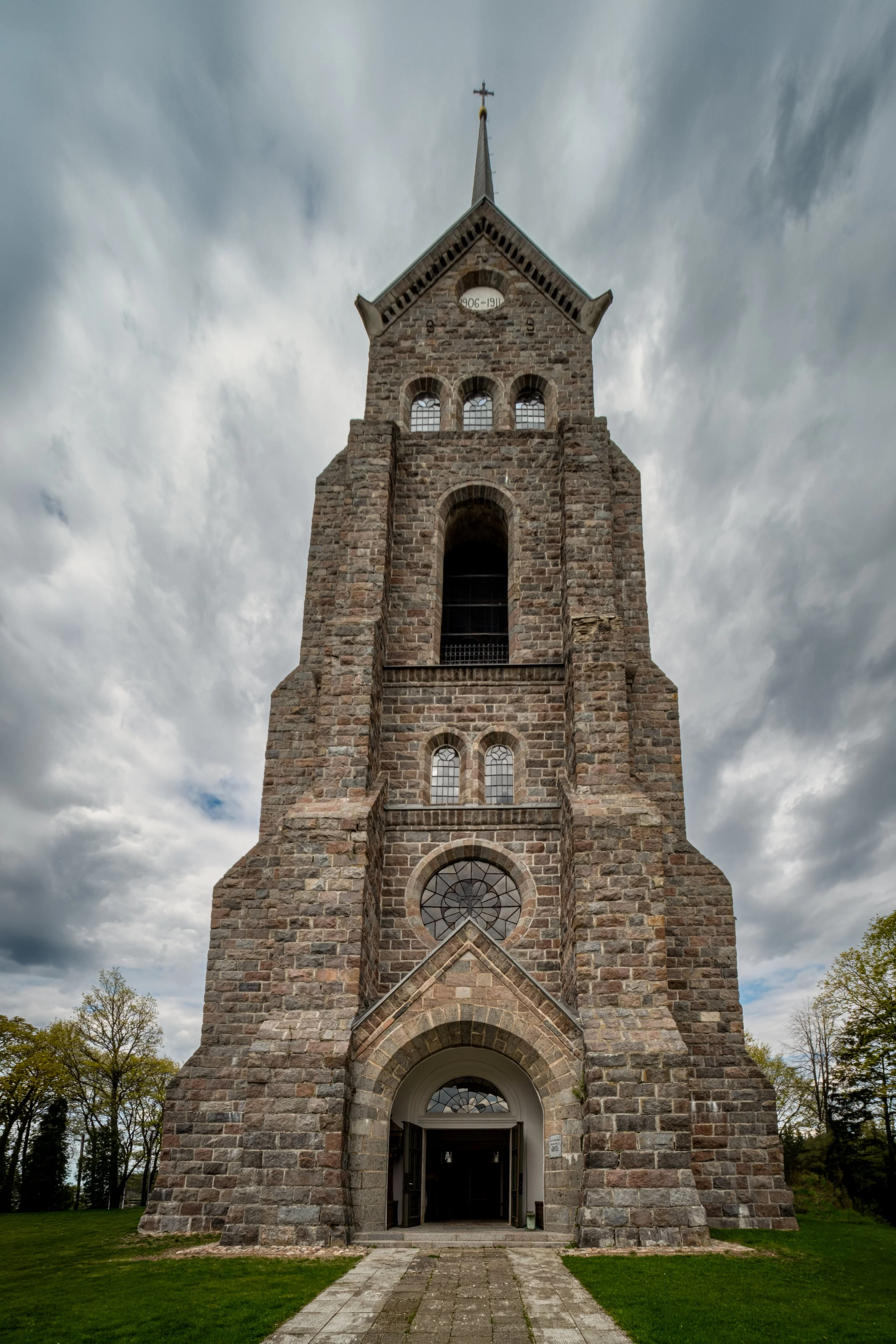 099 Salakai Church.jpg