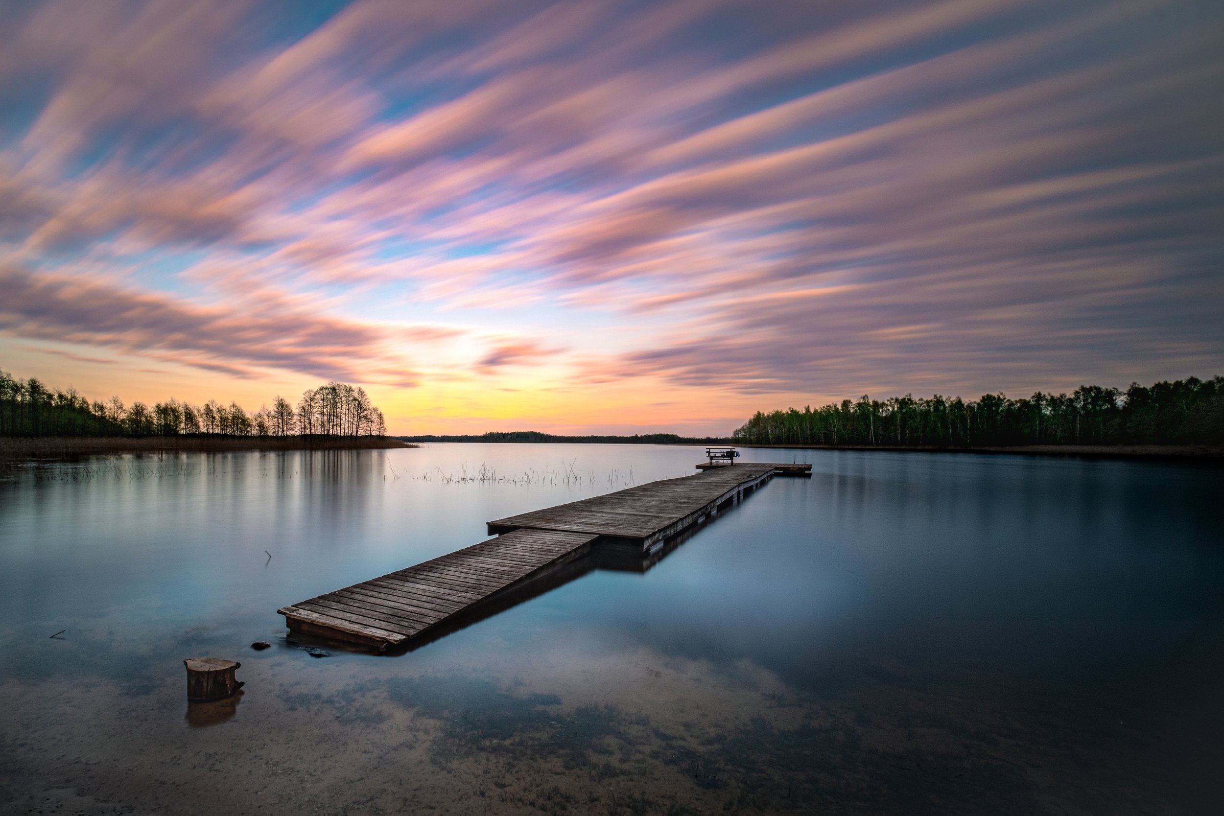 022 Avilys Lake Sunset.jpg