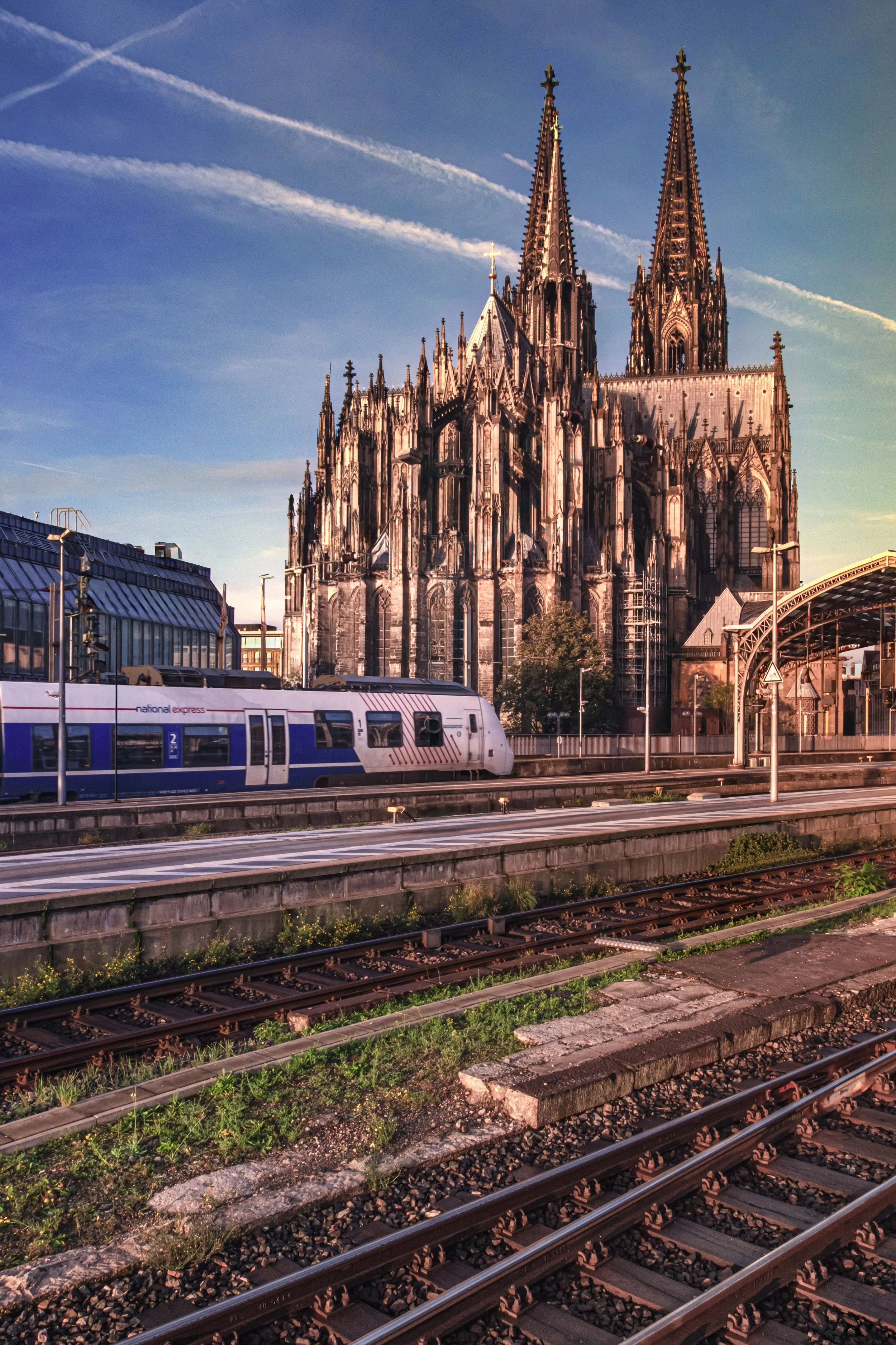 Cologne.jpg