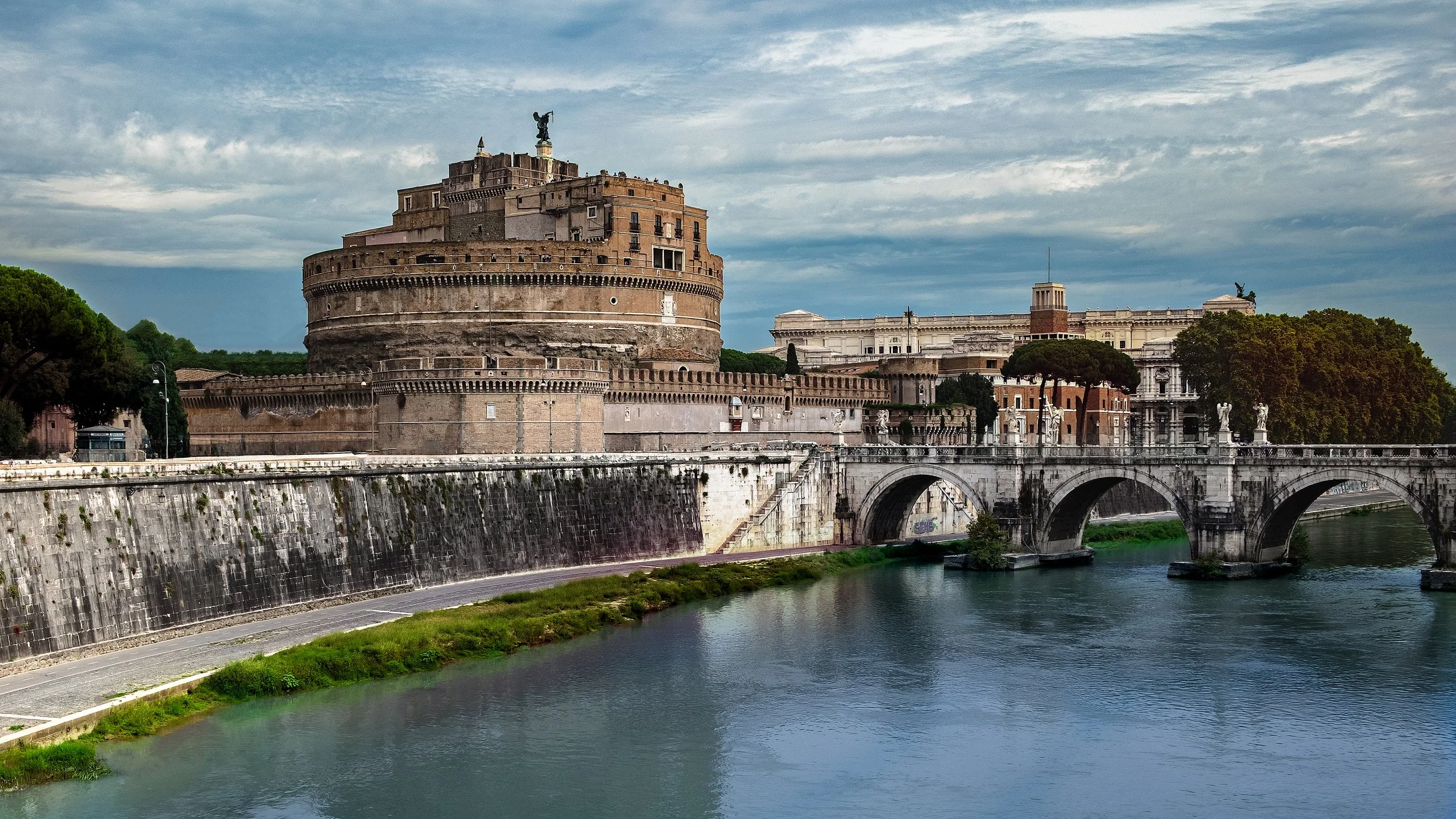 026a Castel Sant’Angelo.jpg