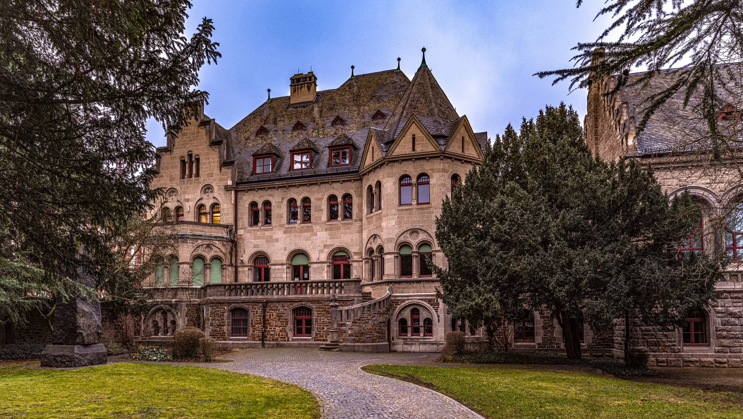 025a Koblenz.jpg