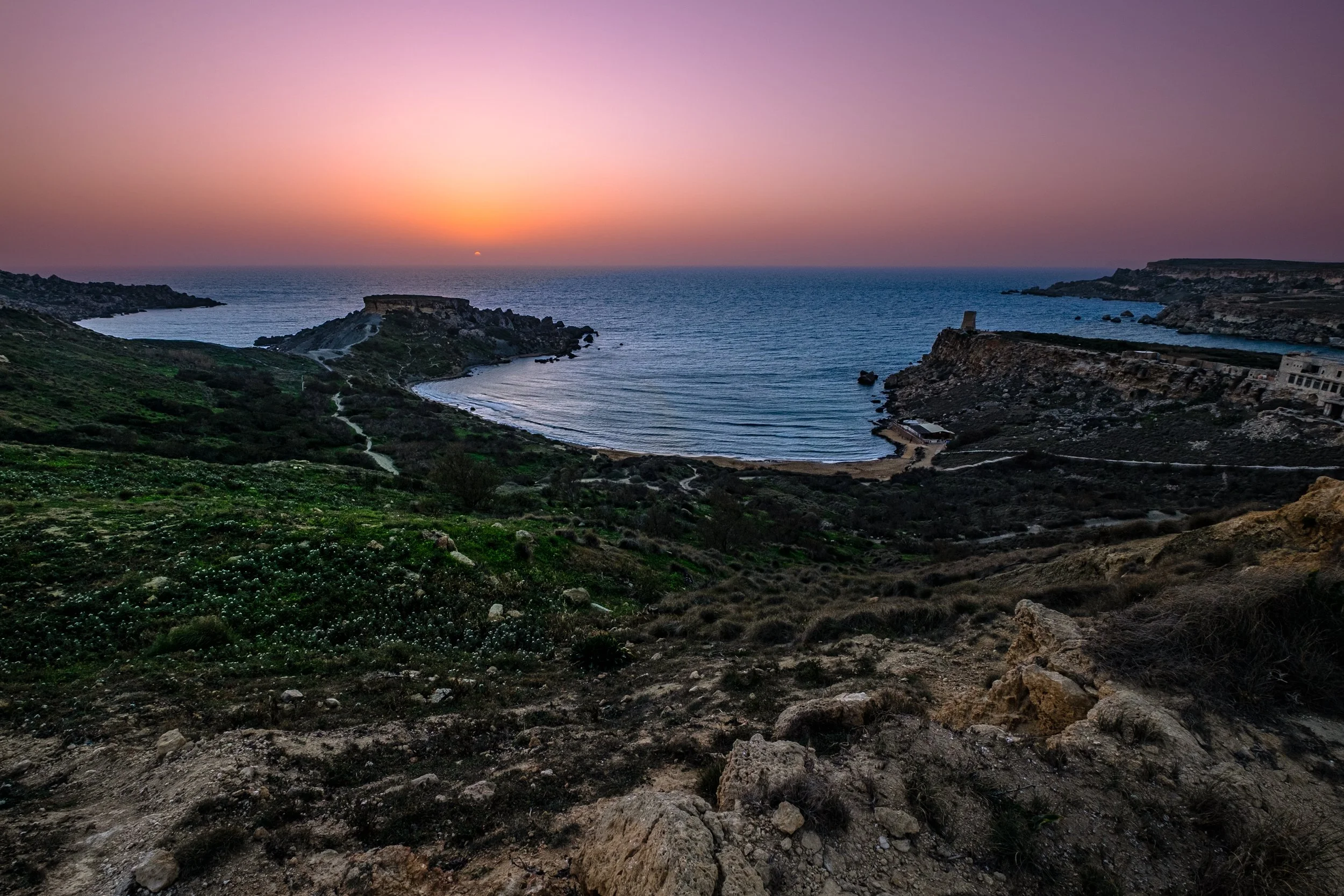 016b Gozo Island.jpg
