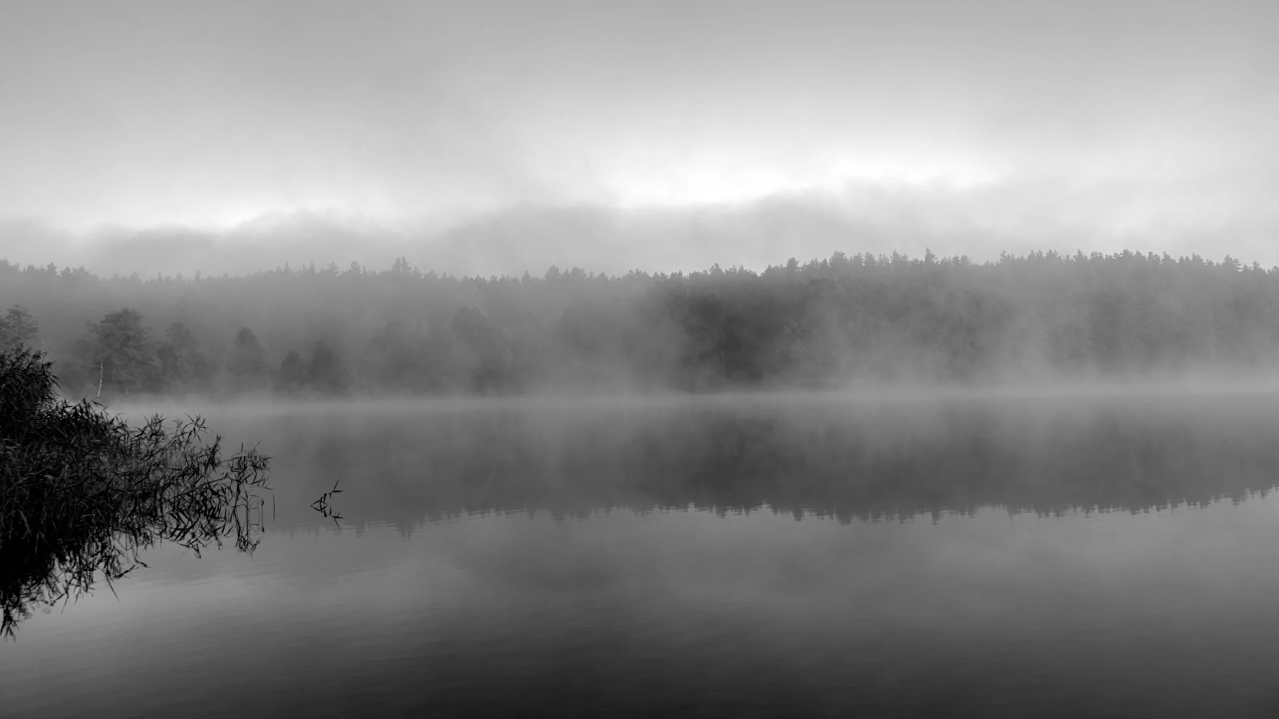 DSCF9485-Edit.jpg