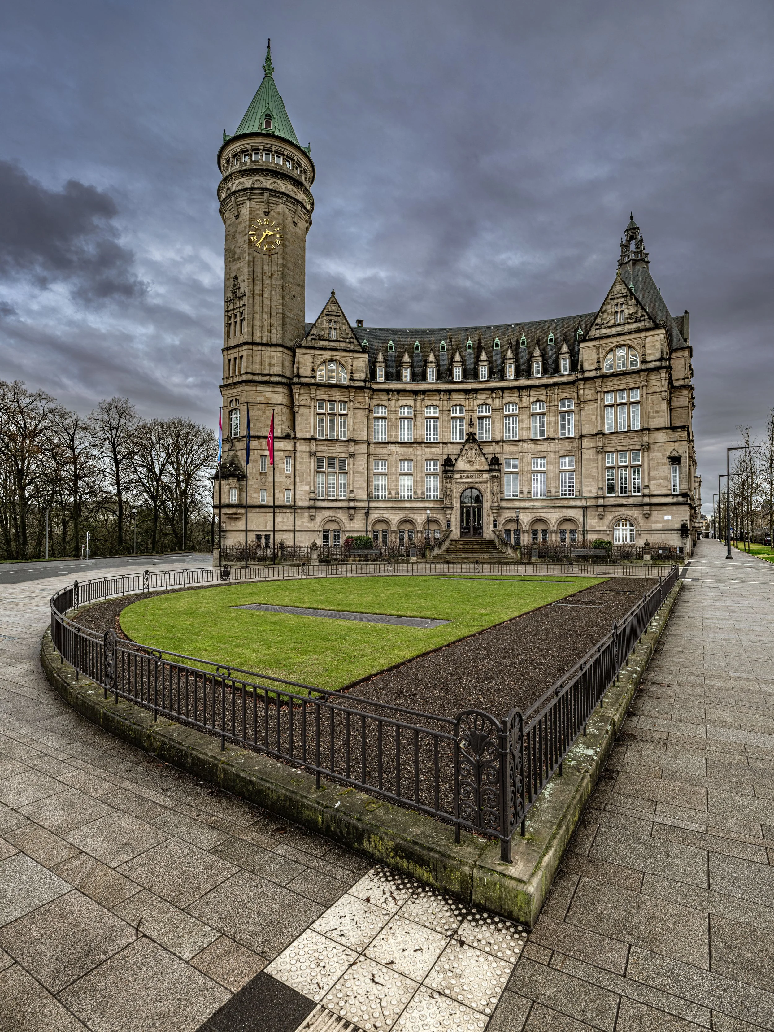 DSCF8801-Edit.jpg