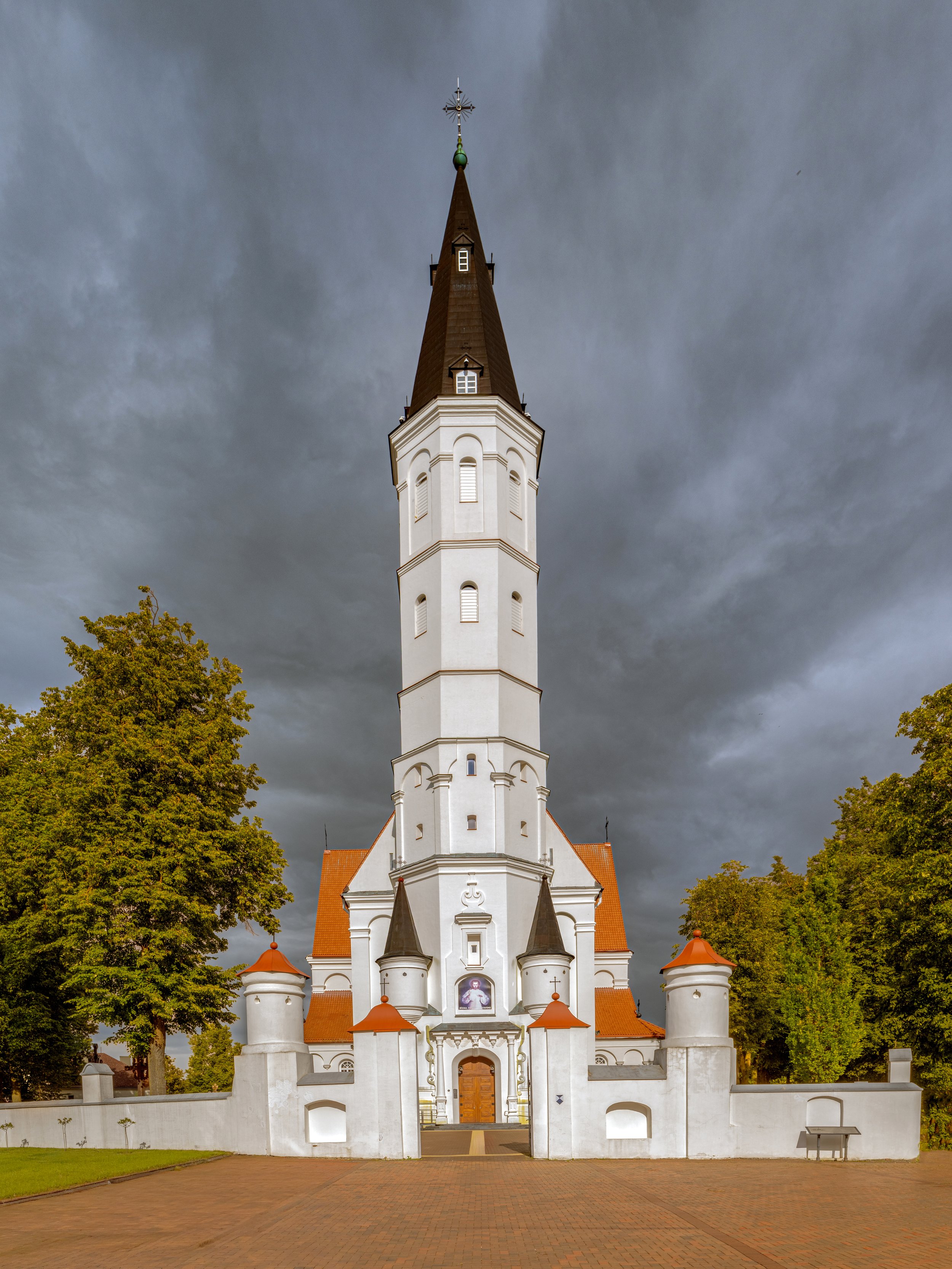 022 Šiauliai.jpg