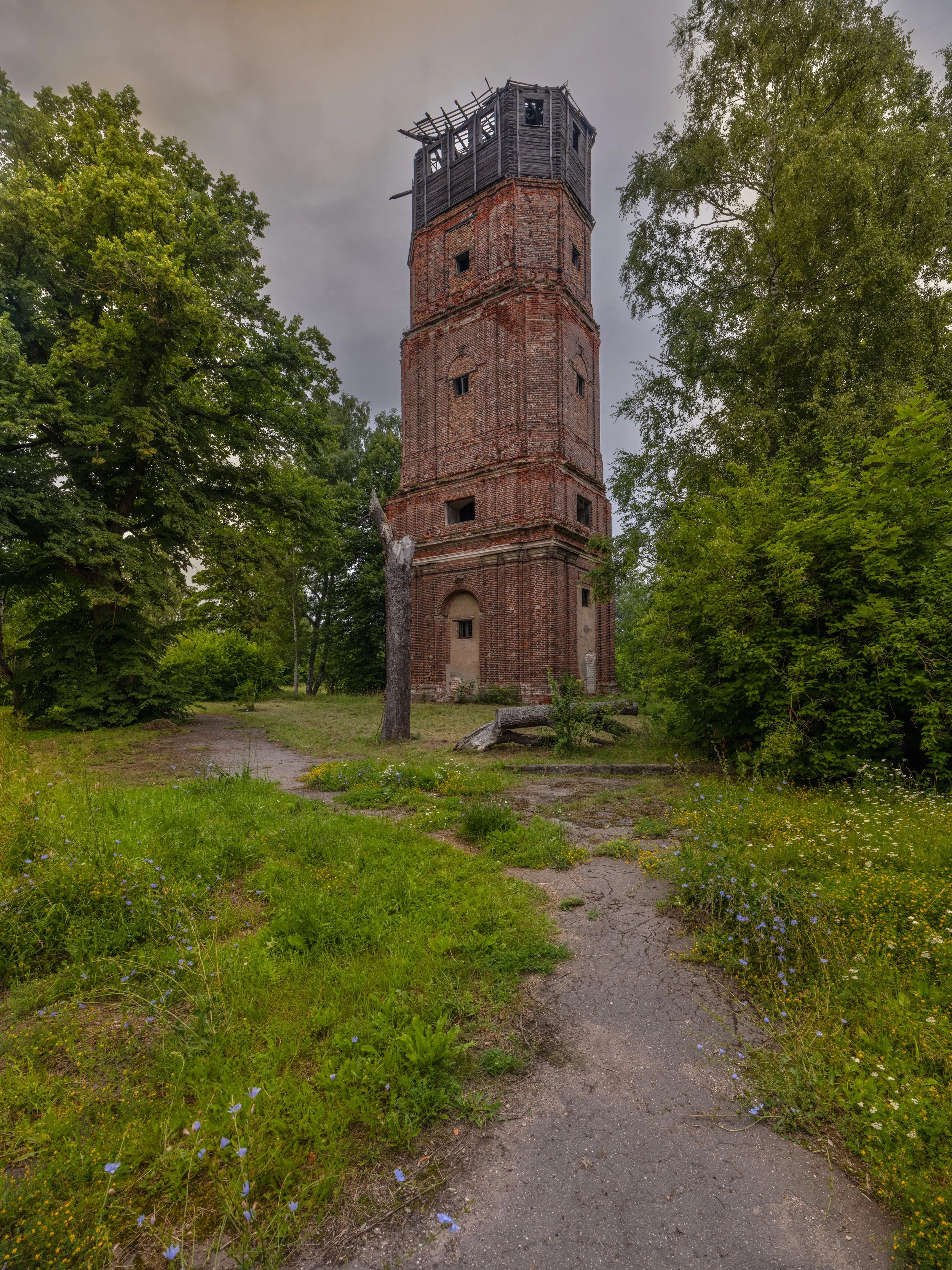 001a Daugavgriva Fortress 02.jpg