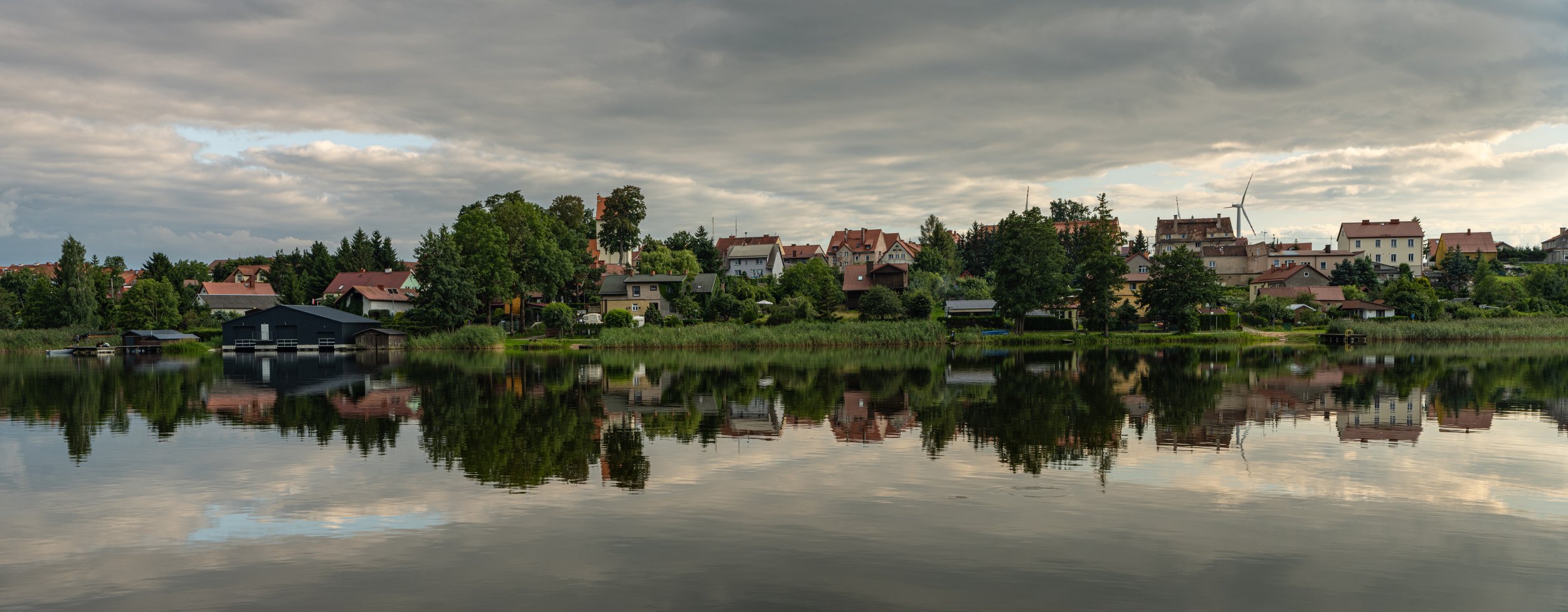 DSCF9442.jpg