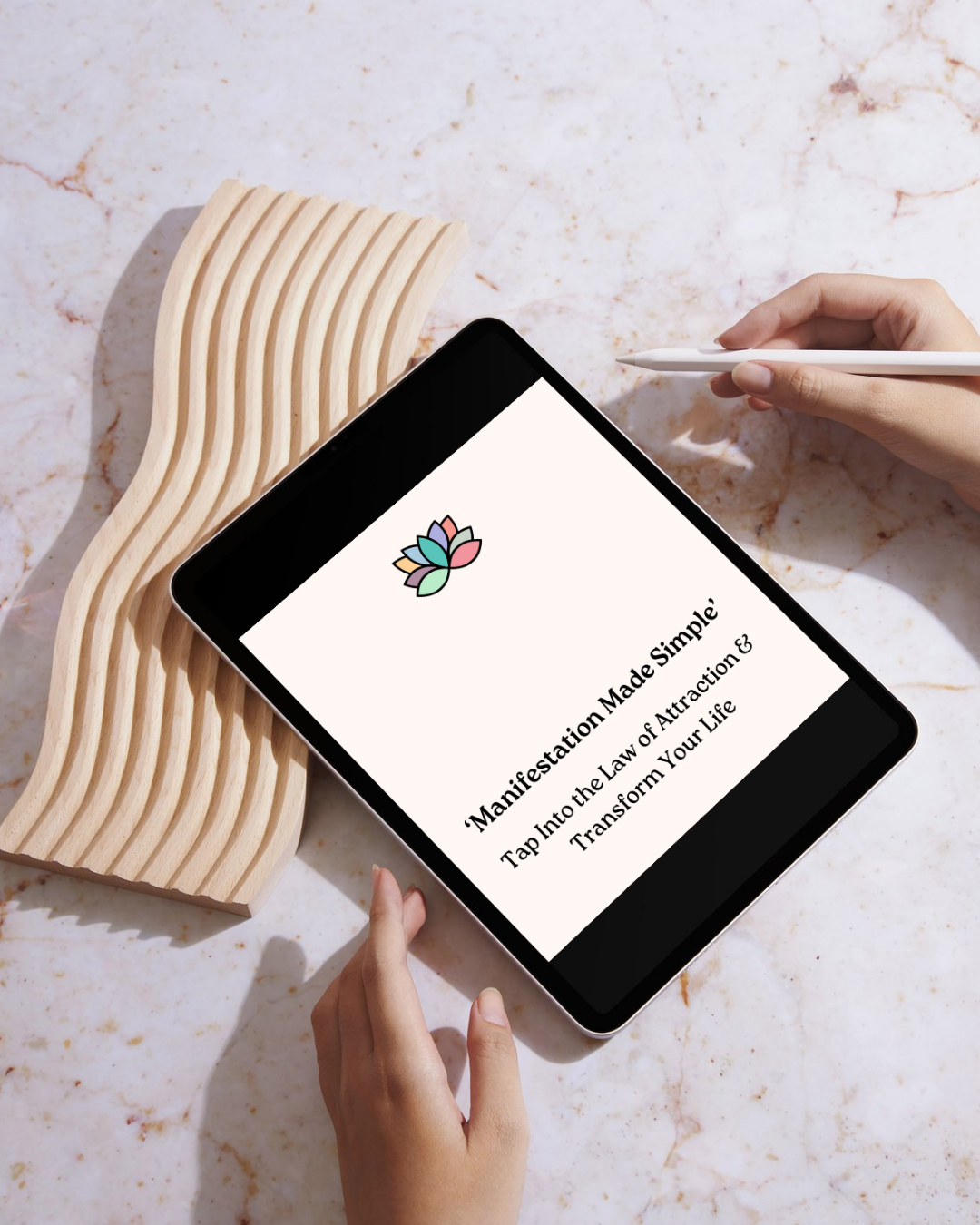 Manifestation Made Simple.png