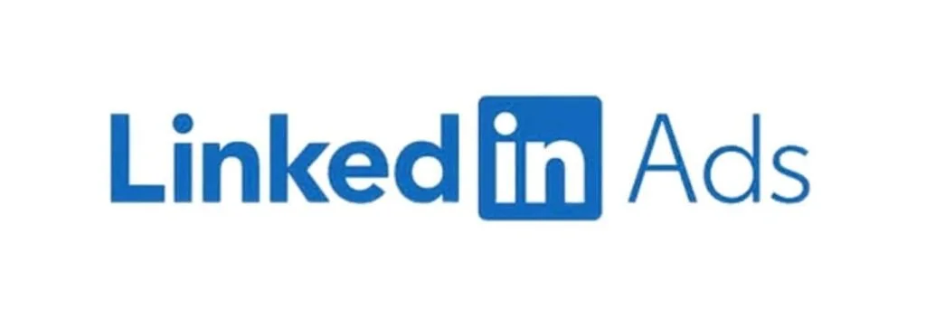 Linkedin Ads2.png