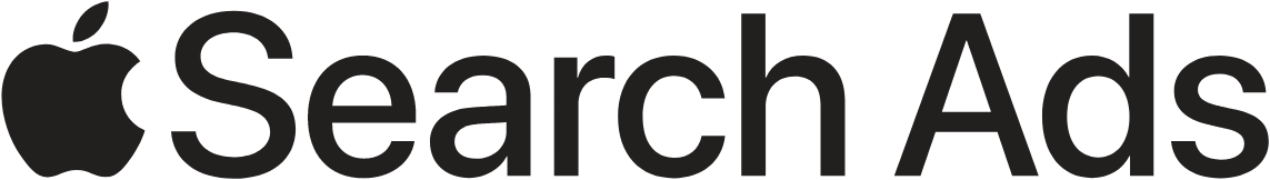 apple-search-ads-logo.png